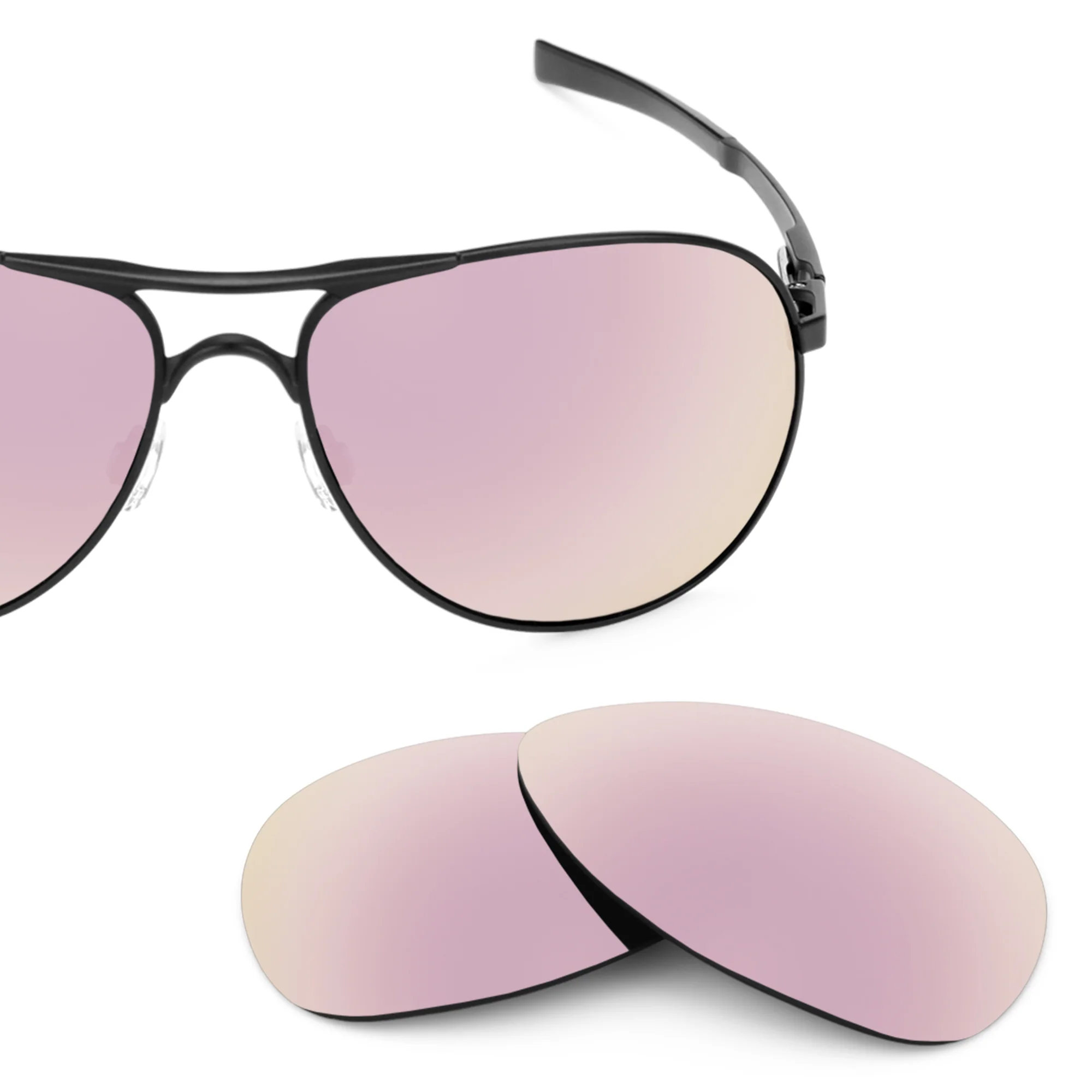 Revant Replacement Lenses for Oakley Plaintiff OO4057 - Image 11