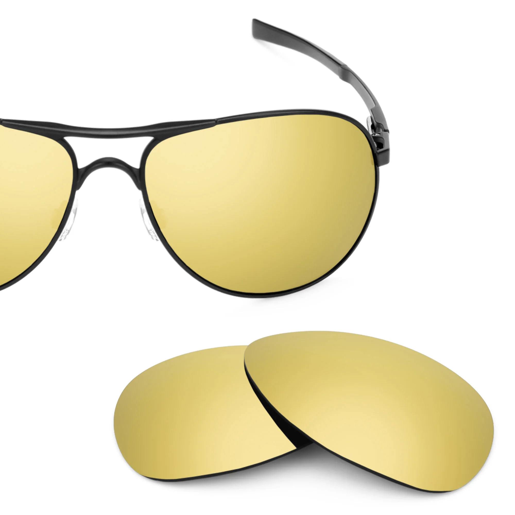 Revant Replacement Lenses for Oakley Plaintiff OO4057 - Image 12