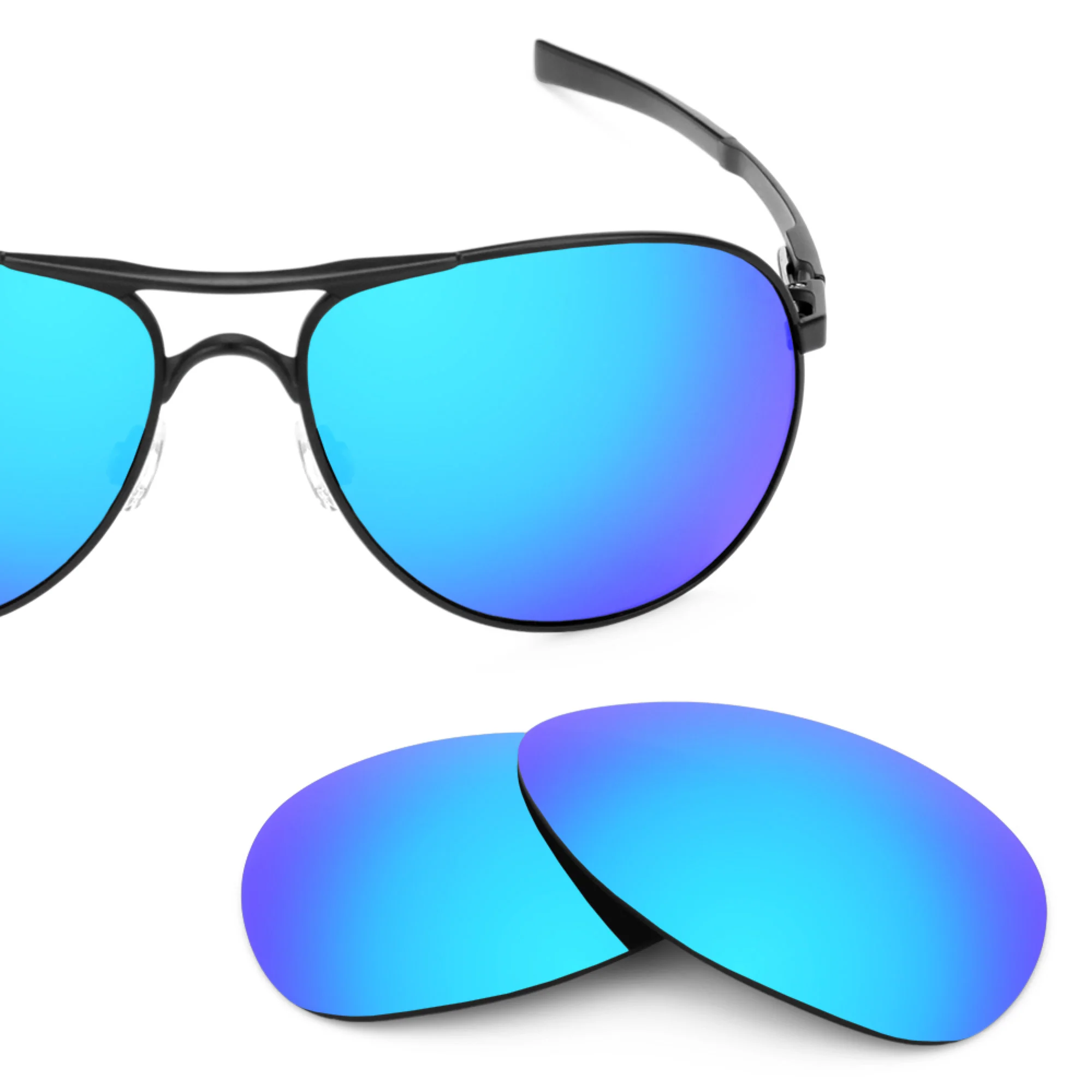 Revant Replacement Lenses for Oakley Plaintiff OO4057 - Image 16
