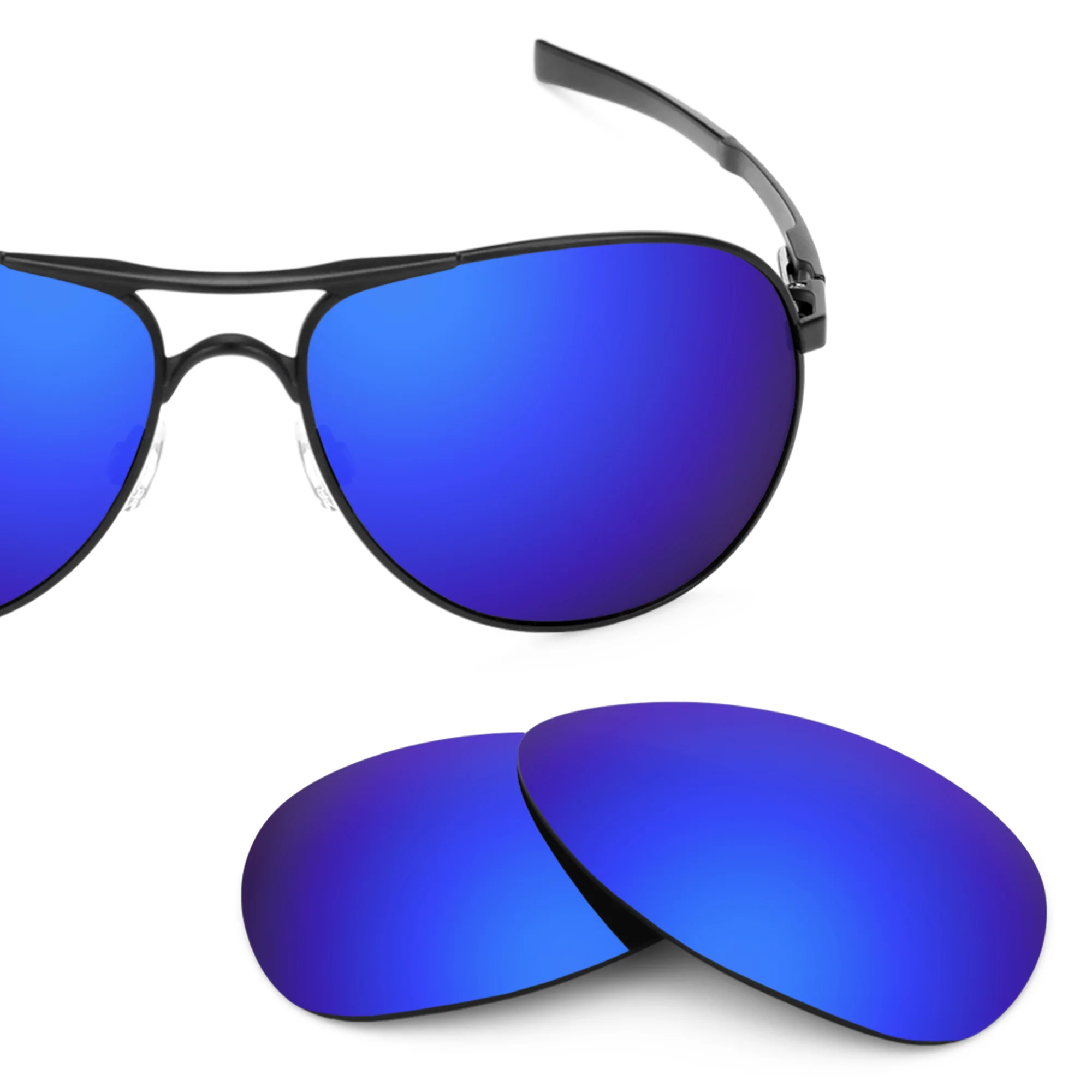 Revant Replacement Lenses for Oakley Plaintiff OO4057 - Image 17