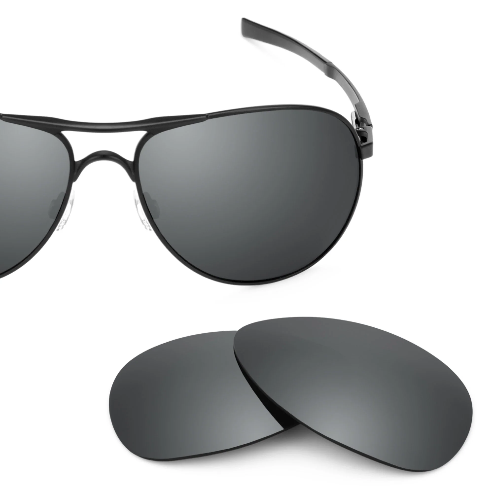 Revant Replacement Lenses for Oakley Plaintiff OO4057 - Image 19