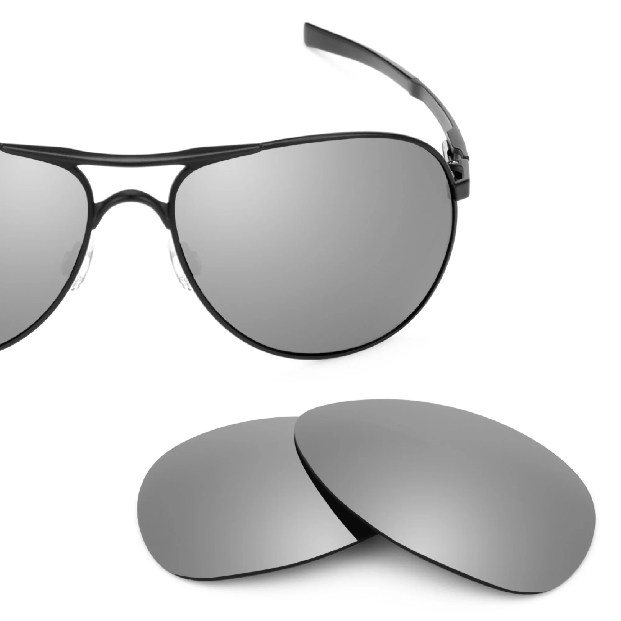 Revant Replacement Lenses for Oakley Plaintiff OO4057 - Image 20