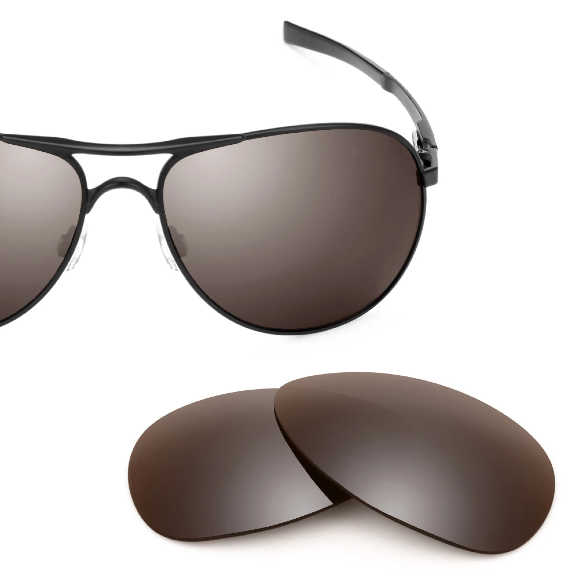 Revant Replacement Lenses for Oakley Plaintiff OO4057 - Image 21