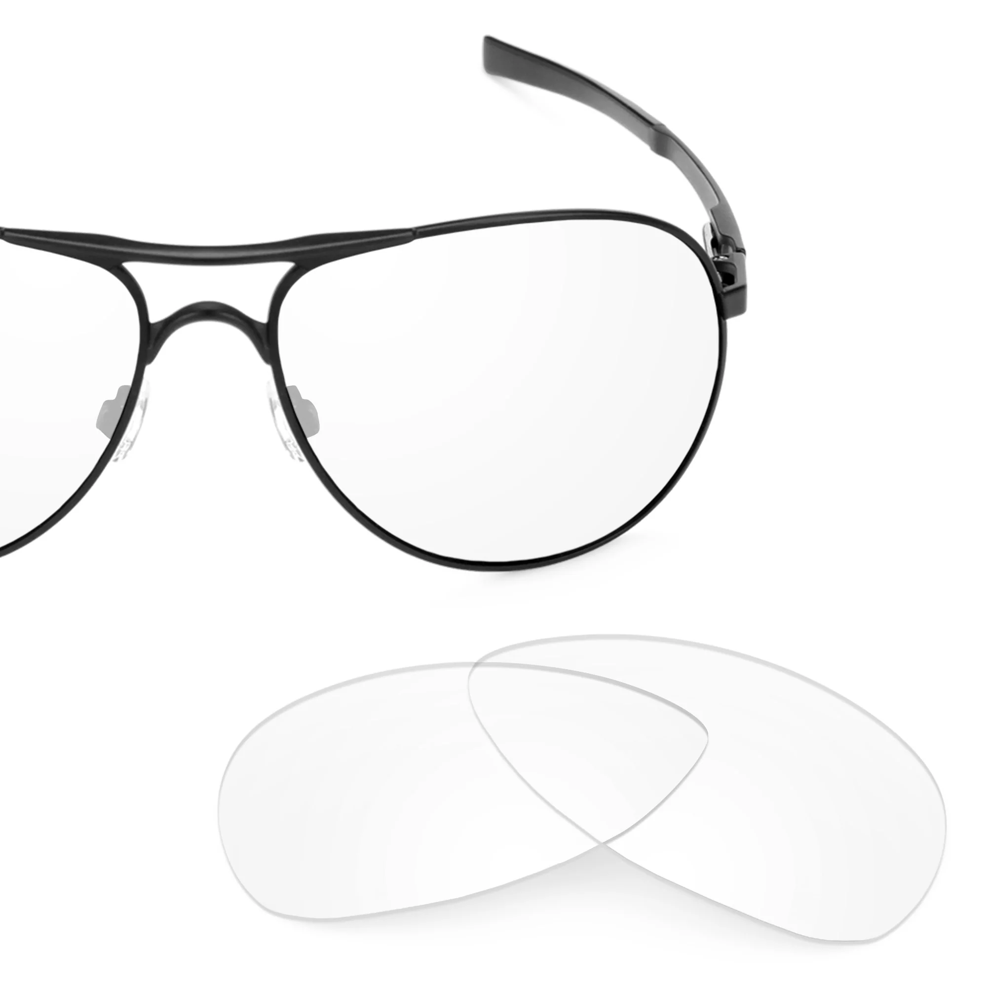 Revant Replacement Lenses for Oakley Plaintiff OO4057 - Image 6