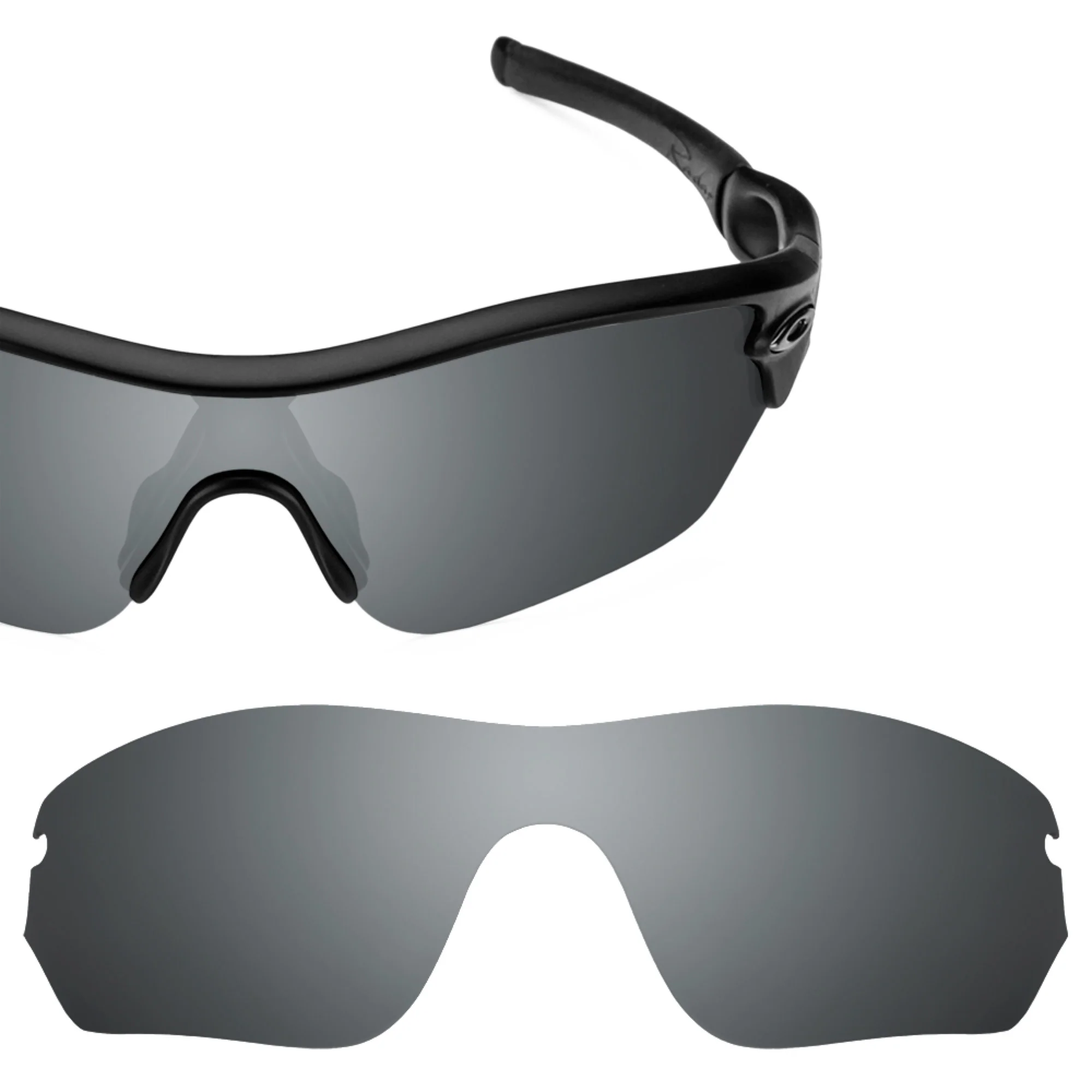 Revant Replacement Lenses for Oakley Radar Edge OO9184 - Image 10