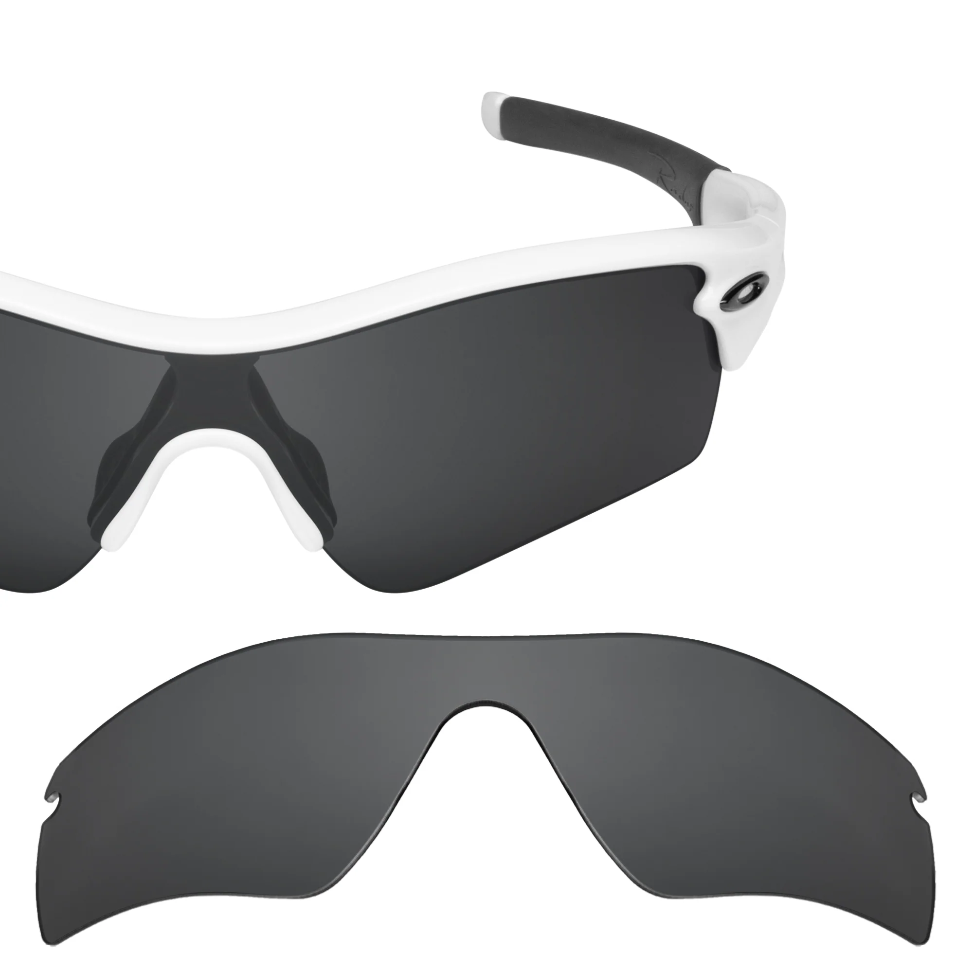 Revant Replacement Lenses for Oakley Radar Path - Image 2