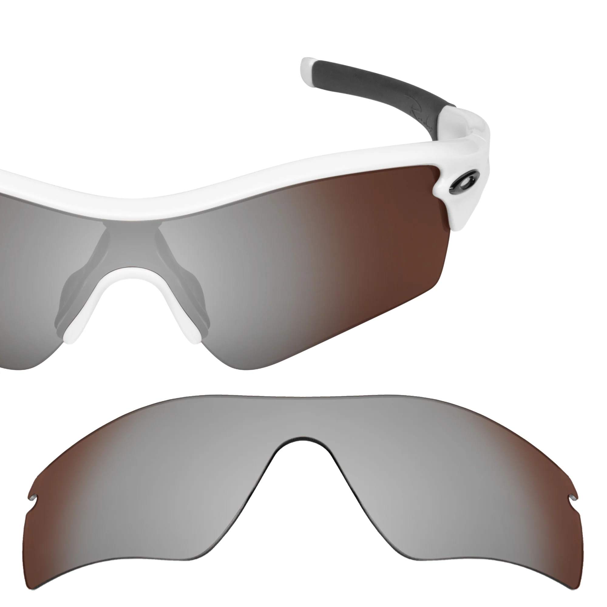 Revant Replacement Lenses for Oakley Radar Path - Image 8