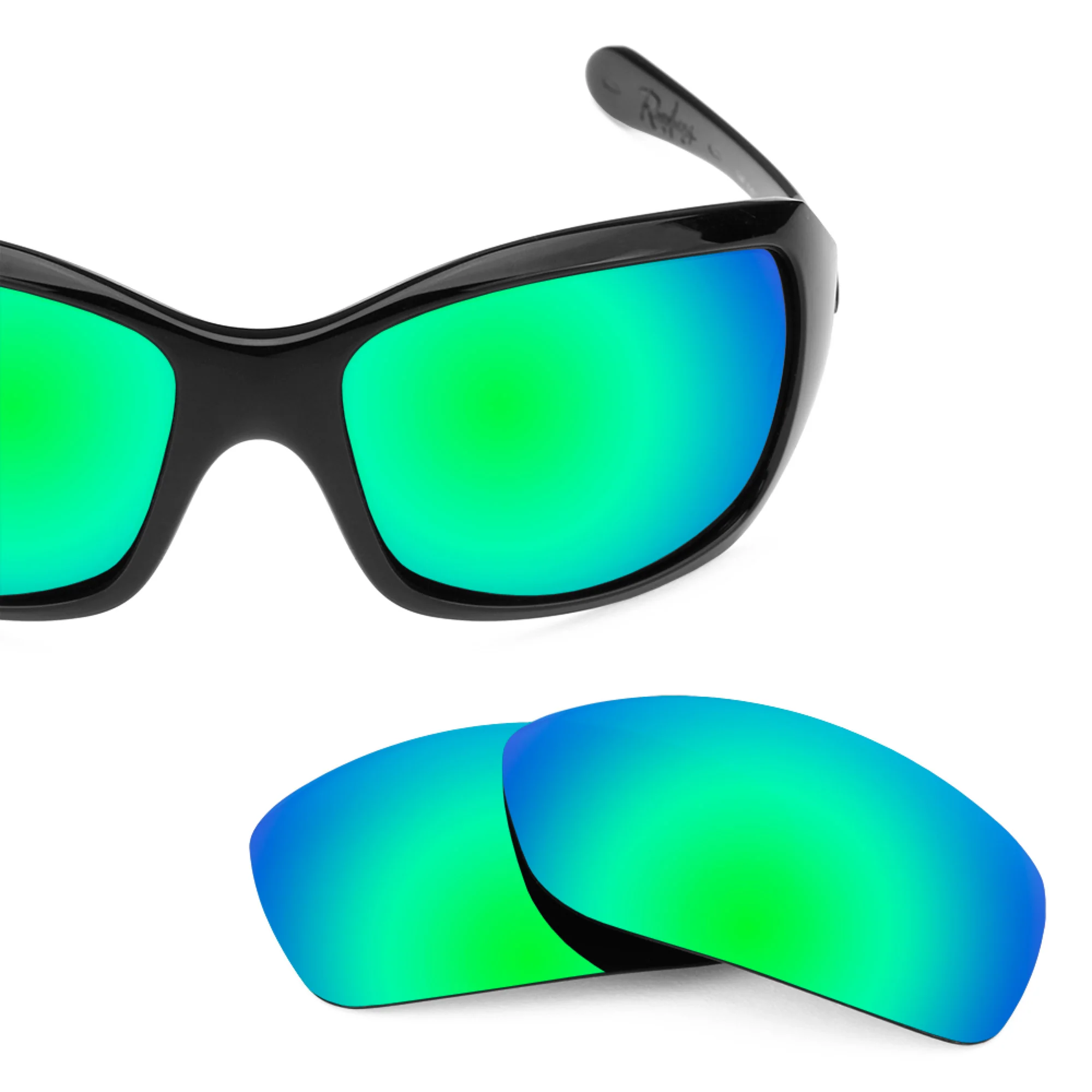 Revant Replacement Lenses for Oakley Ravishing - Image 14