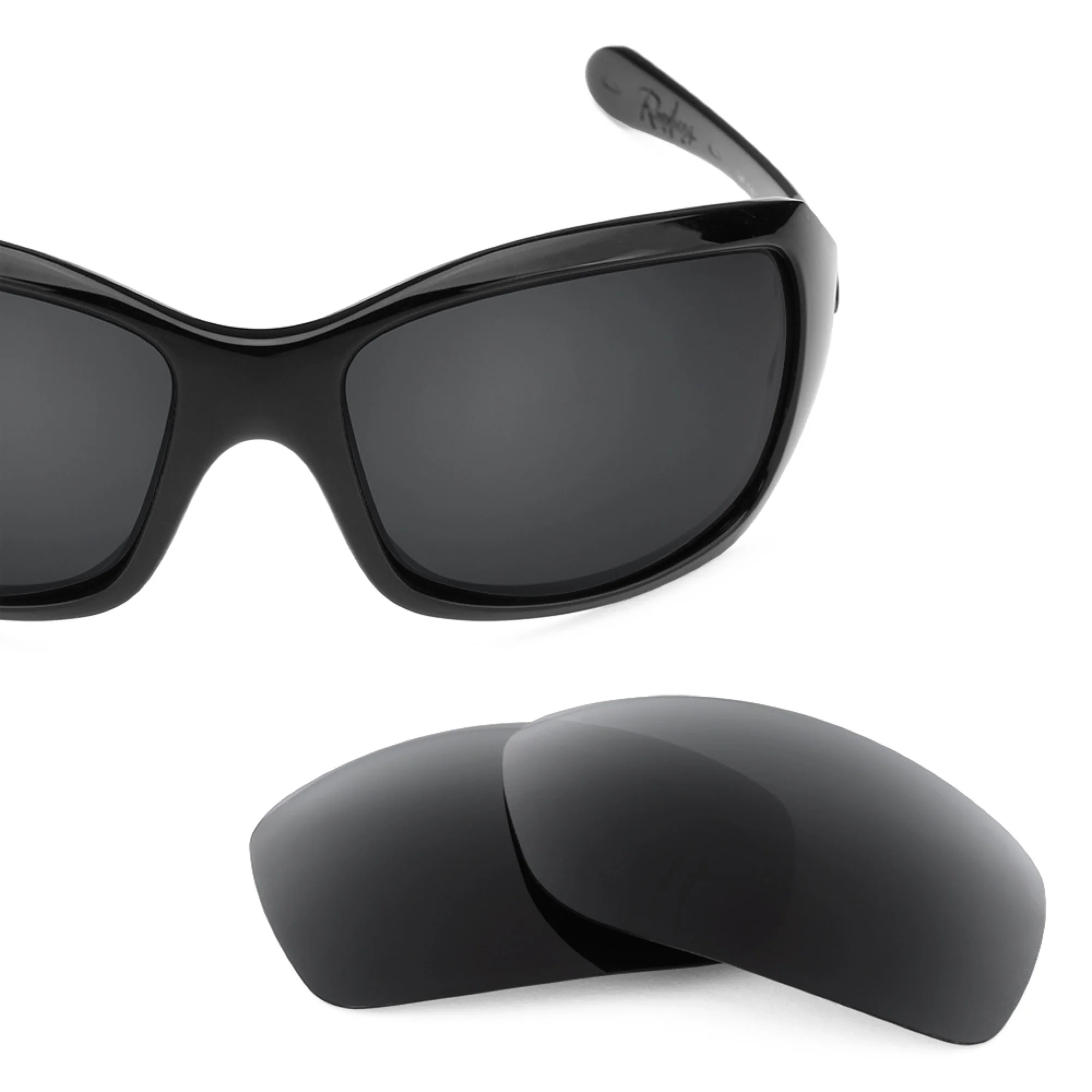 Revant Replacement Lenses for Oakley Ravishing - Image 2