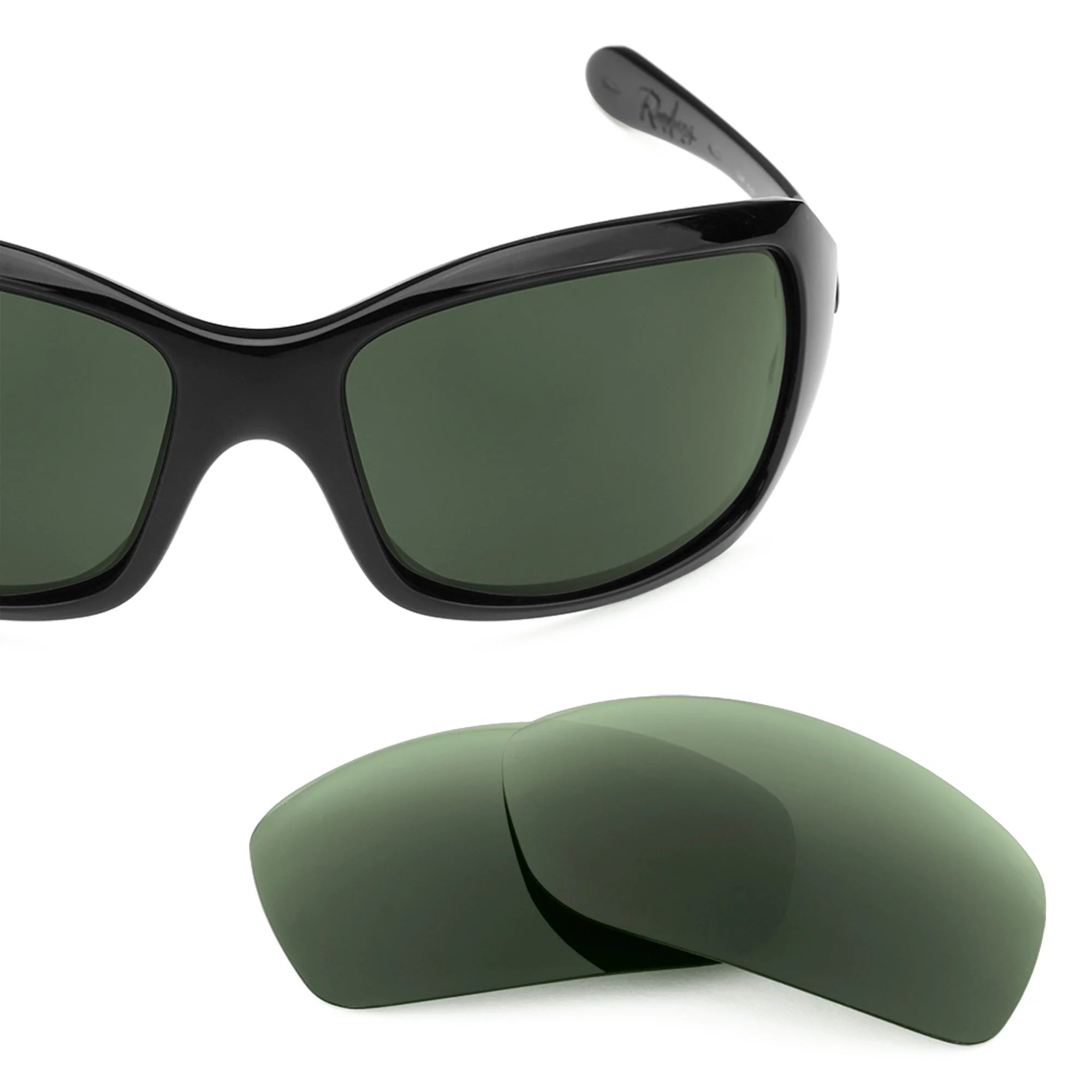 Revant Replacement Lenses for Oakley Ravishing - Image 4