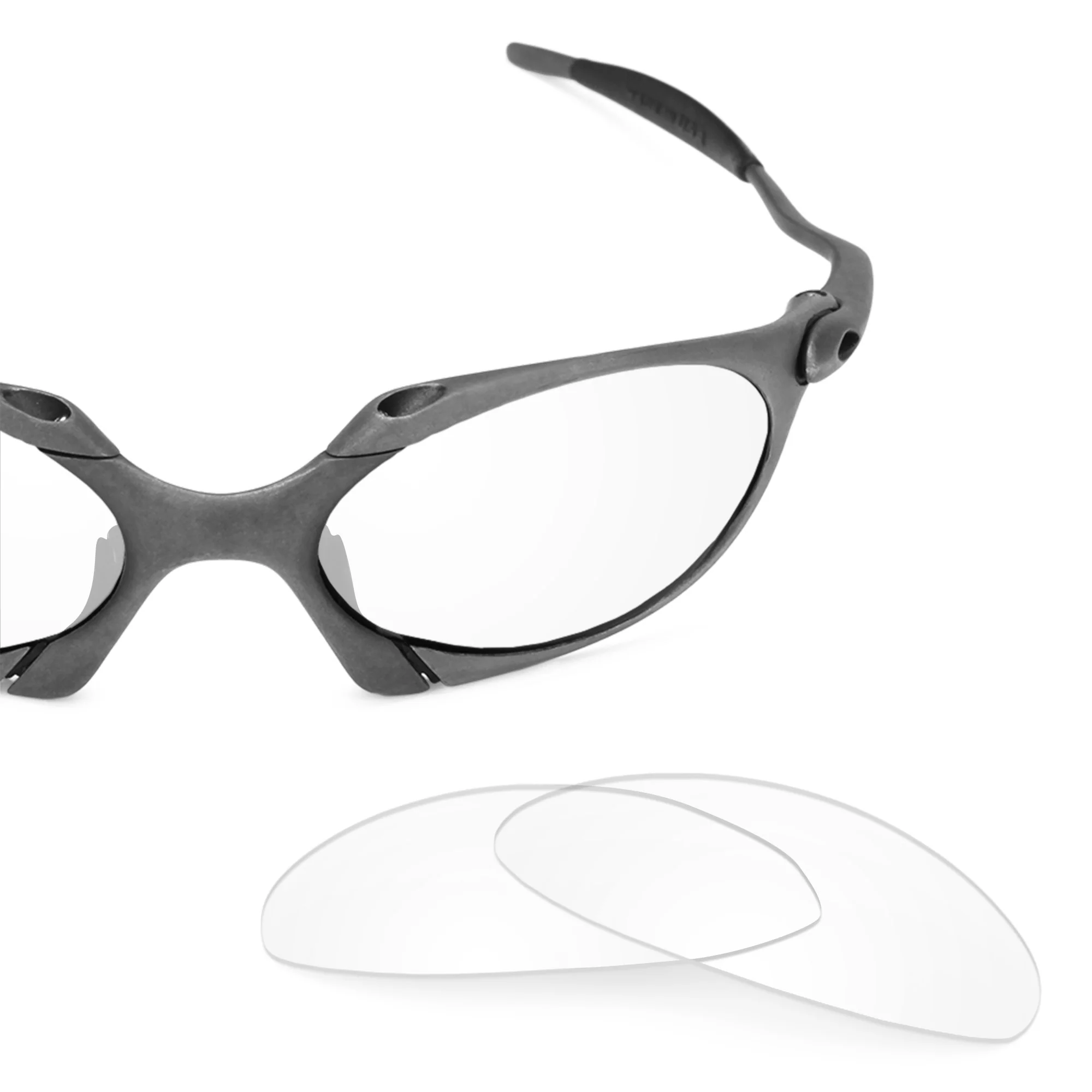 Revant Replacement Lenses for Oakley Romeo 1 - Image 6