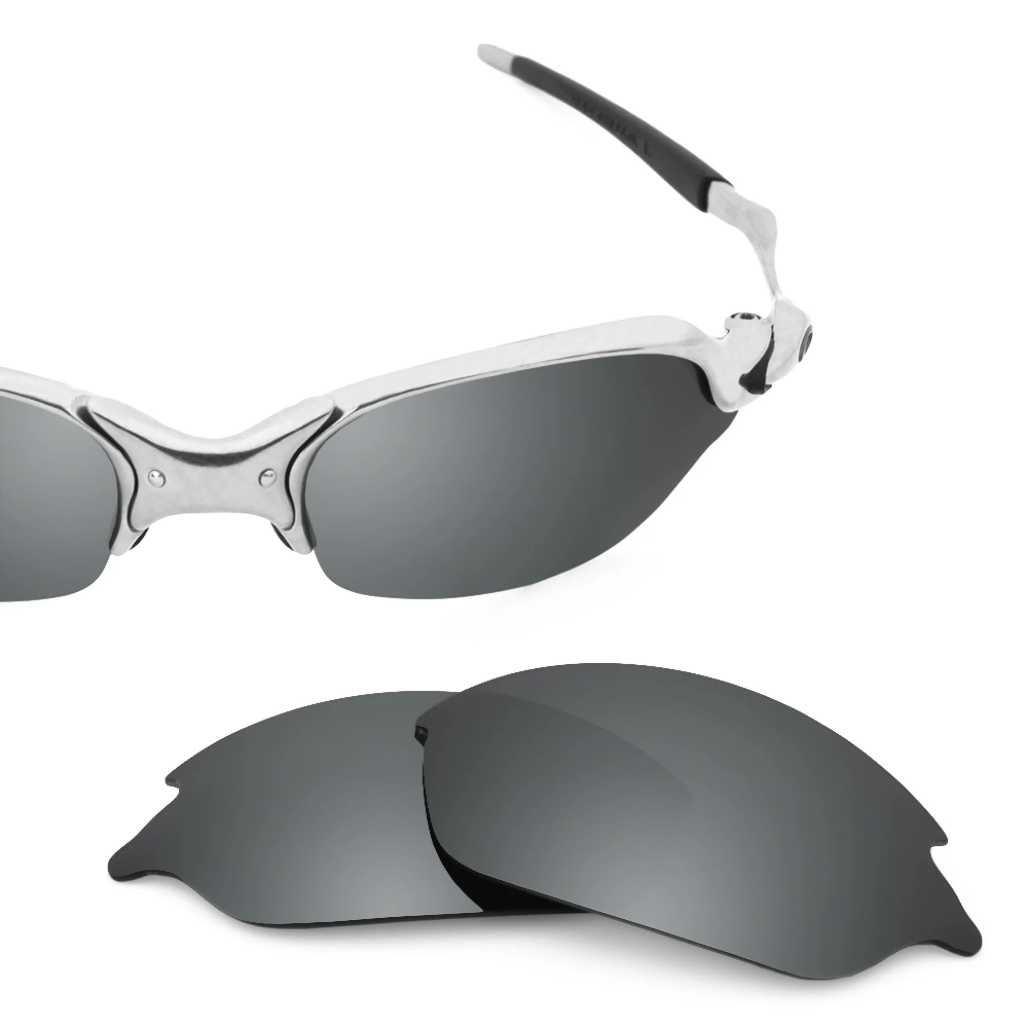 Revant Replacement Lenses for Oakley Romeo 2 - Image 19
