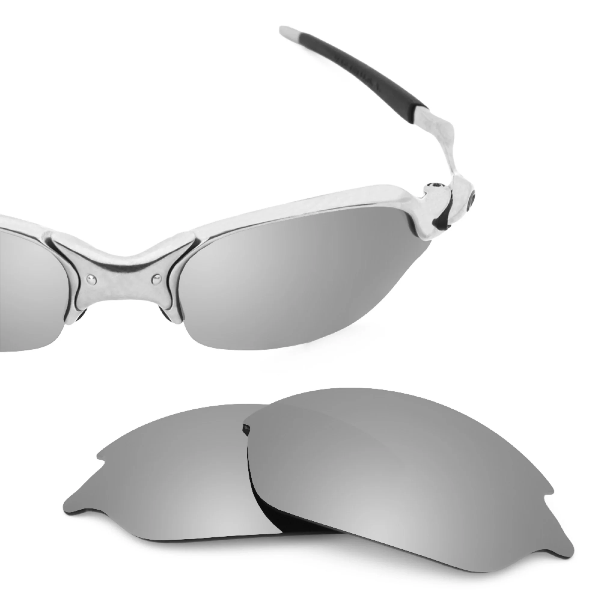 Revant Replacement Lenses for Oakley Romeo 2 - Image 20