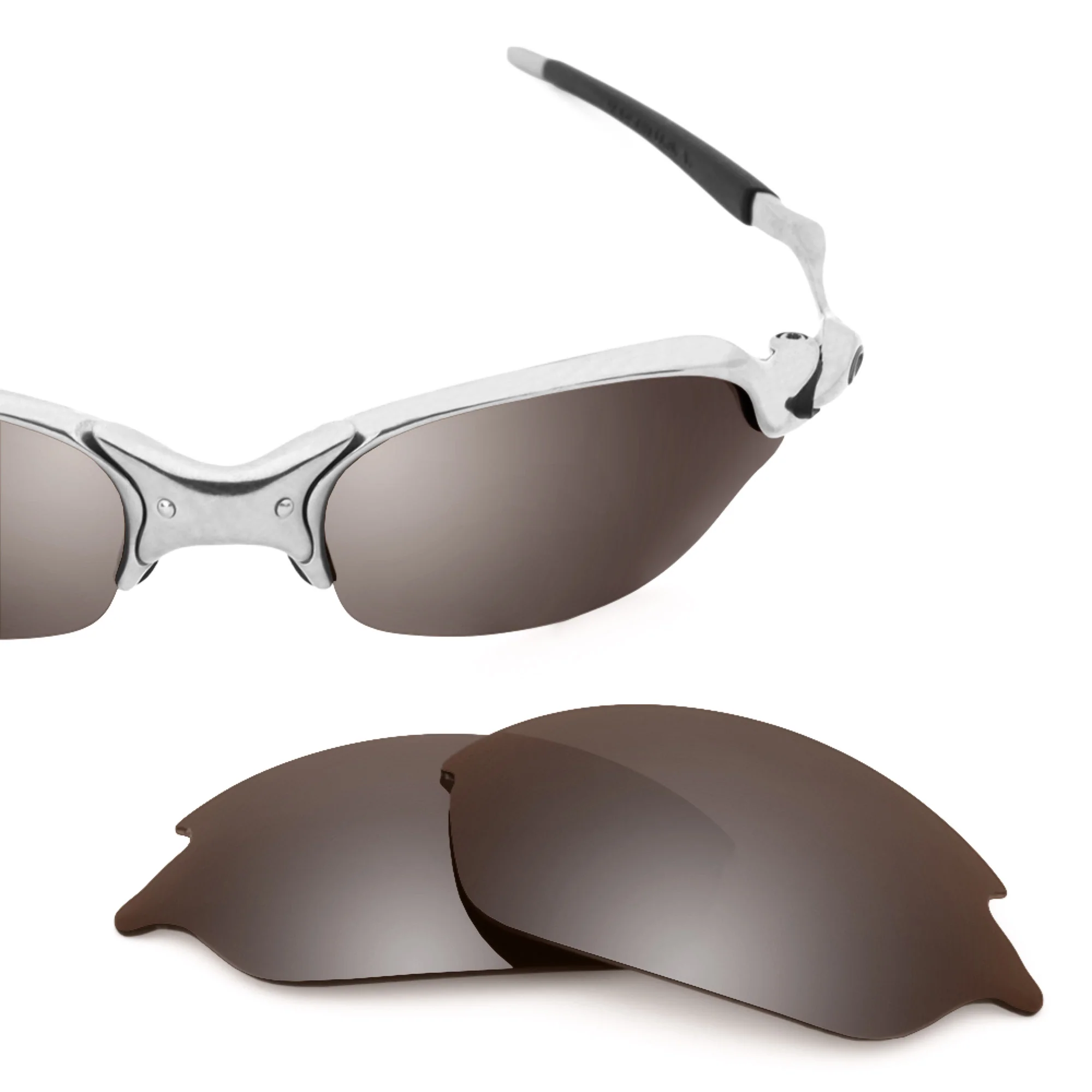 Revant Replacement Lenses for Oakley Romeo 2 - Image 21