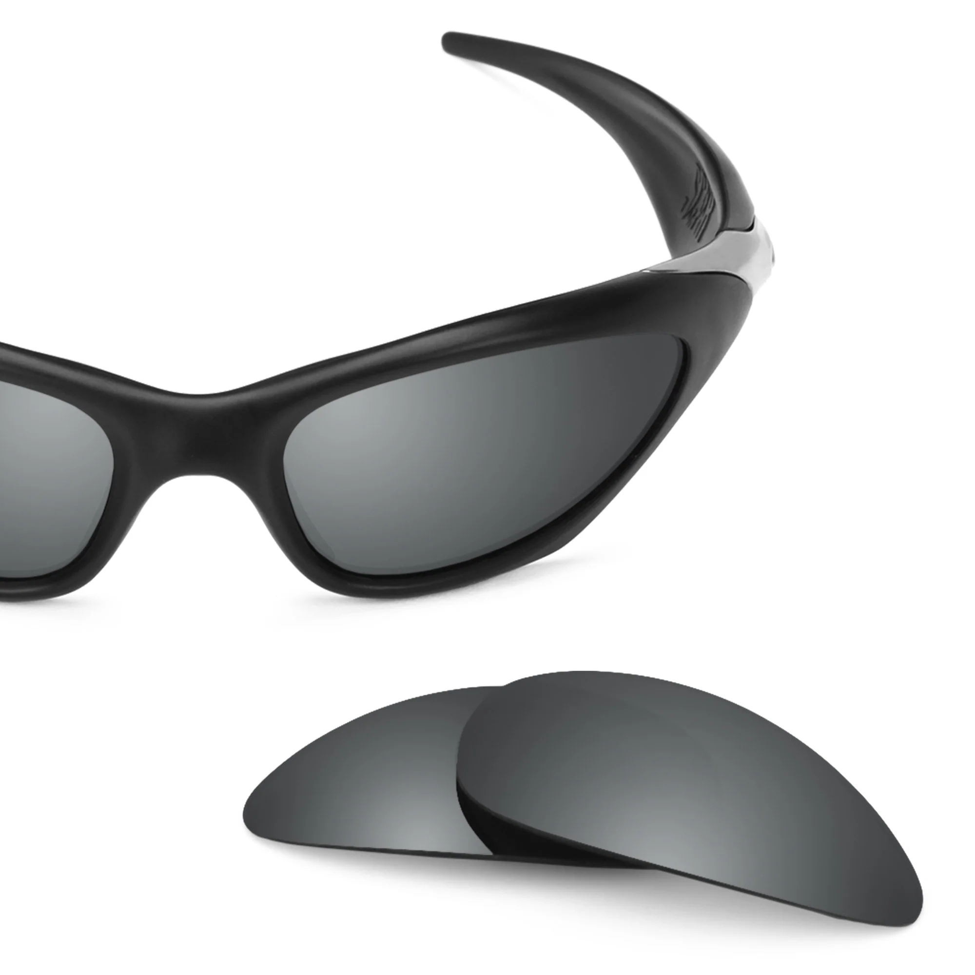Revant Replacement Lenses for Oakley Scar - Image 19