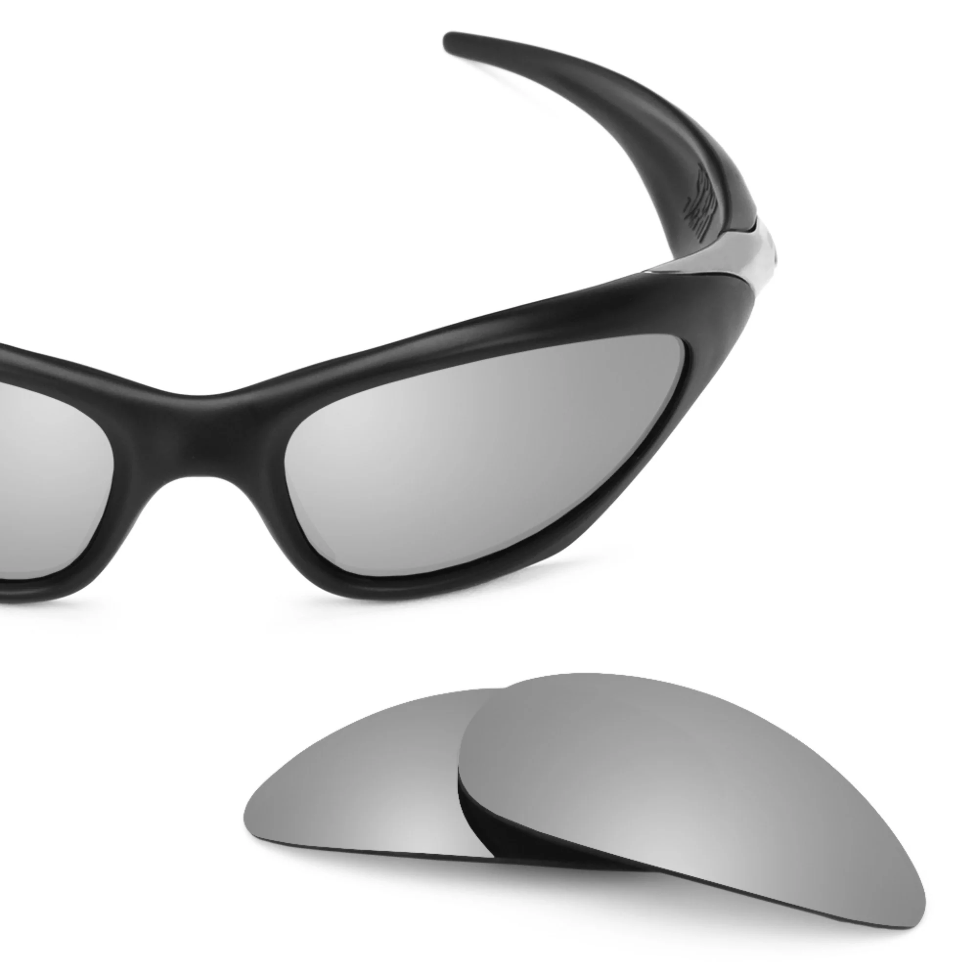 Revant Replacement Lenses for Oakley Scar - Image 20