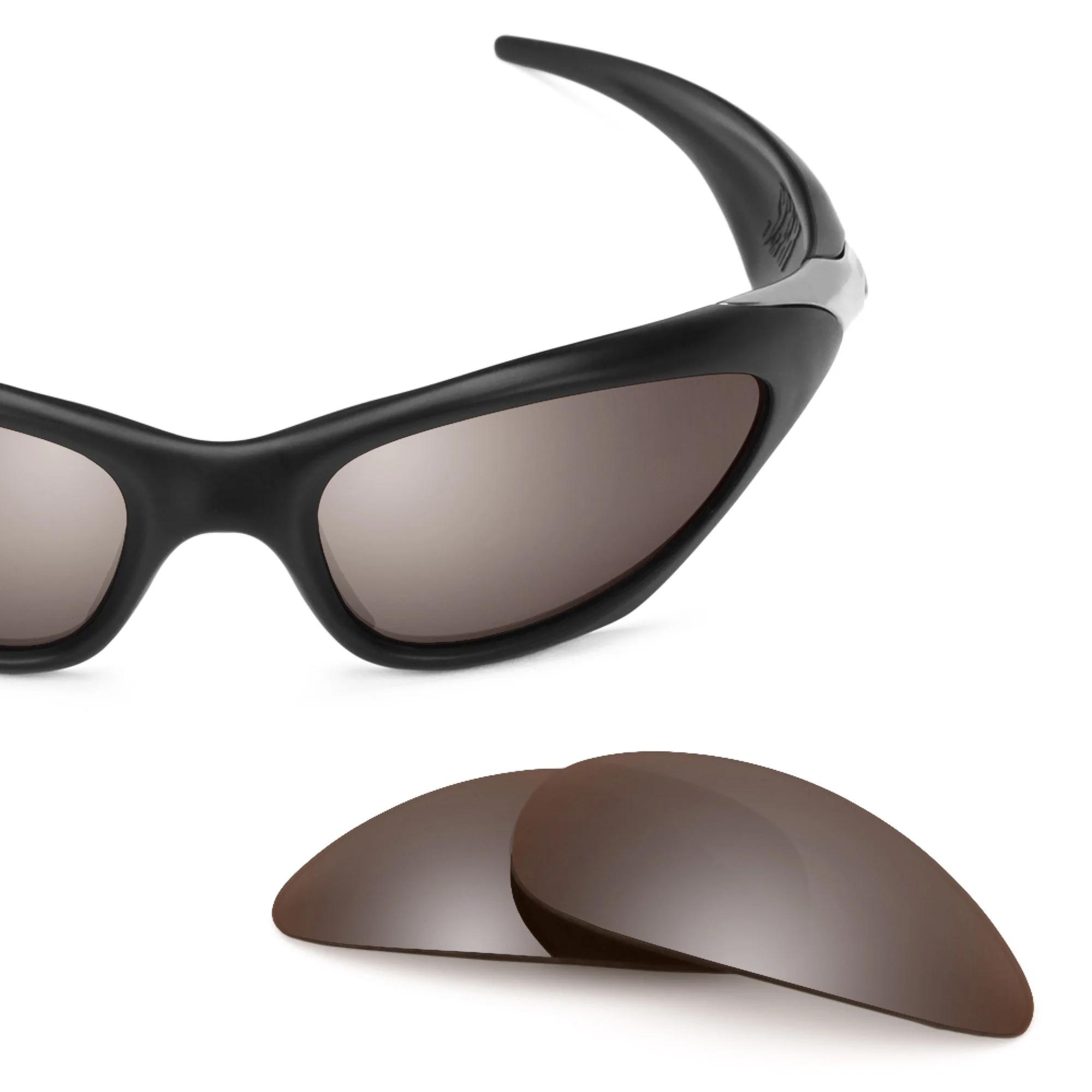 Revant Replacement Lenses for Oakley Scar - Image 21