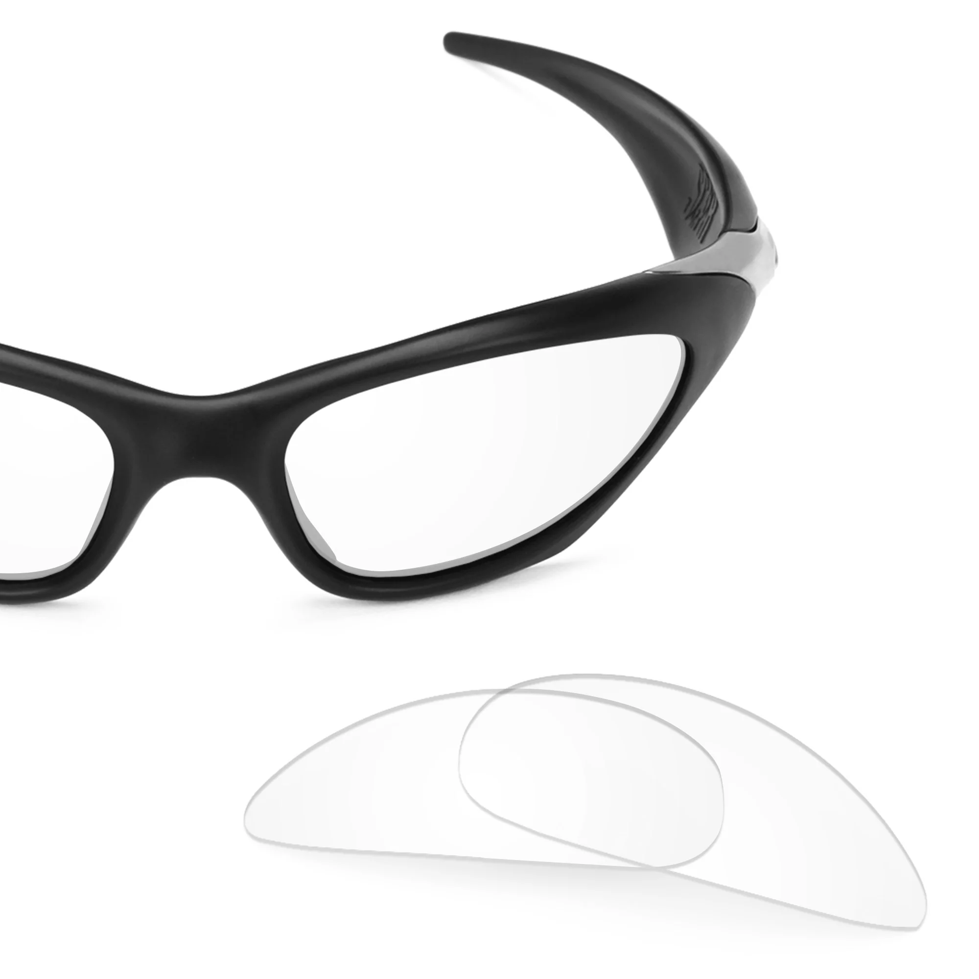 Revant Replacement Lenses for Oakley Scar - Image 6