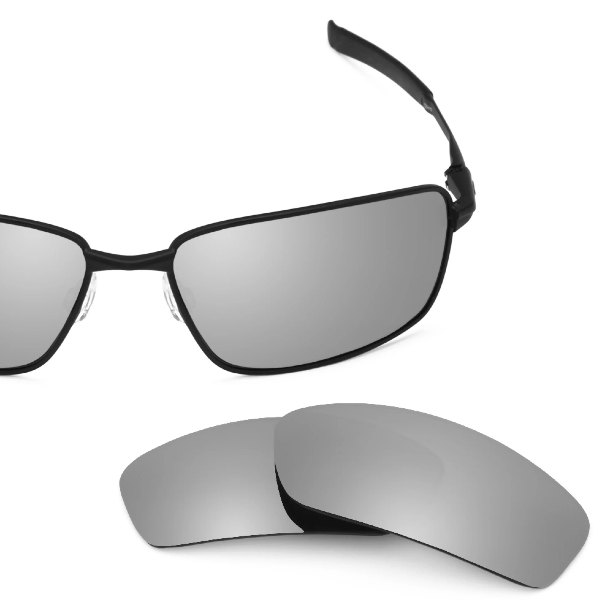 Revant Replacement Lenses for Oakley Splinter - Image 20