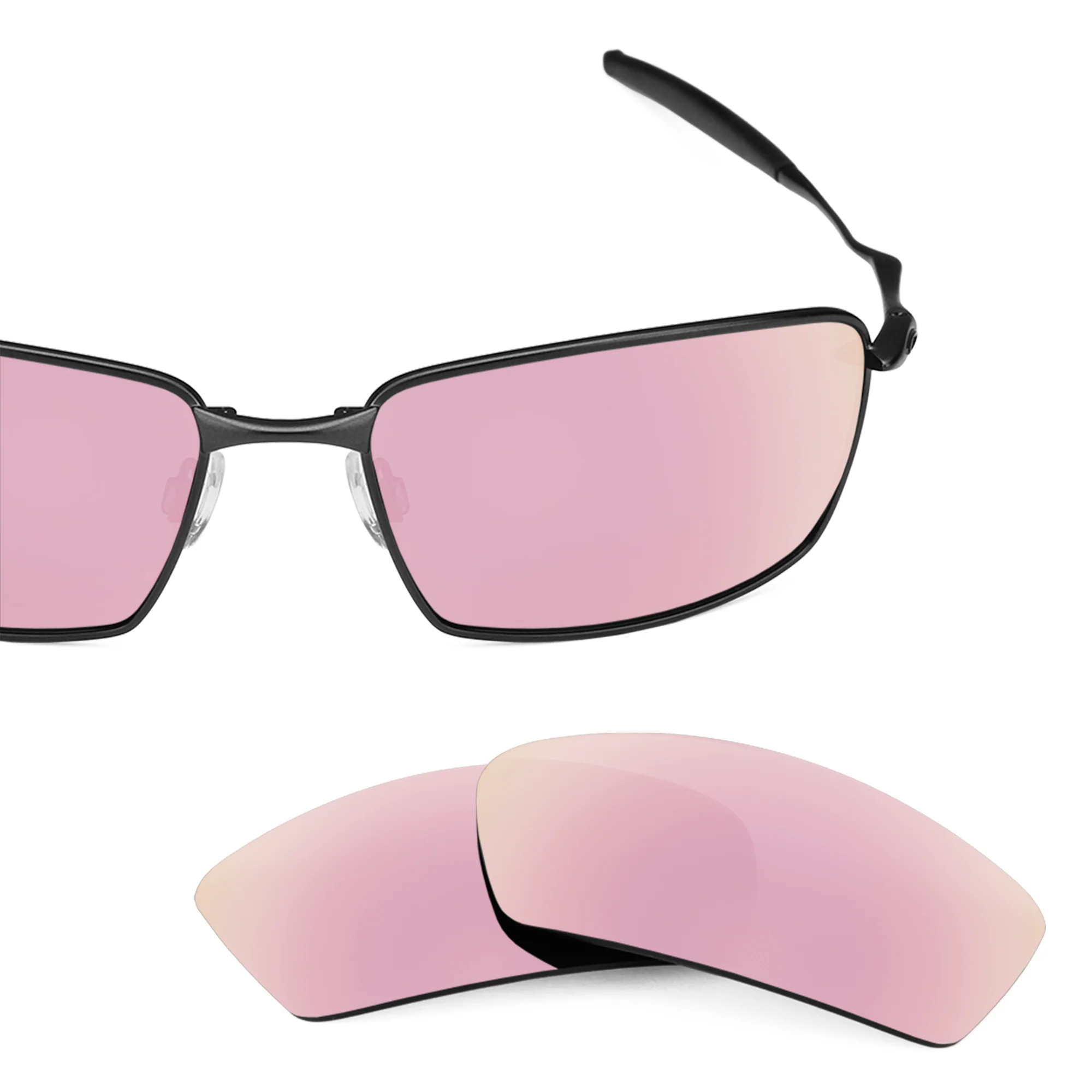 Revant Replacement Lenses for Oakley Square Whisker - Image 11