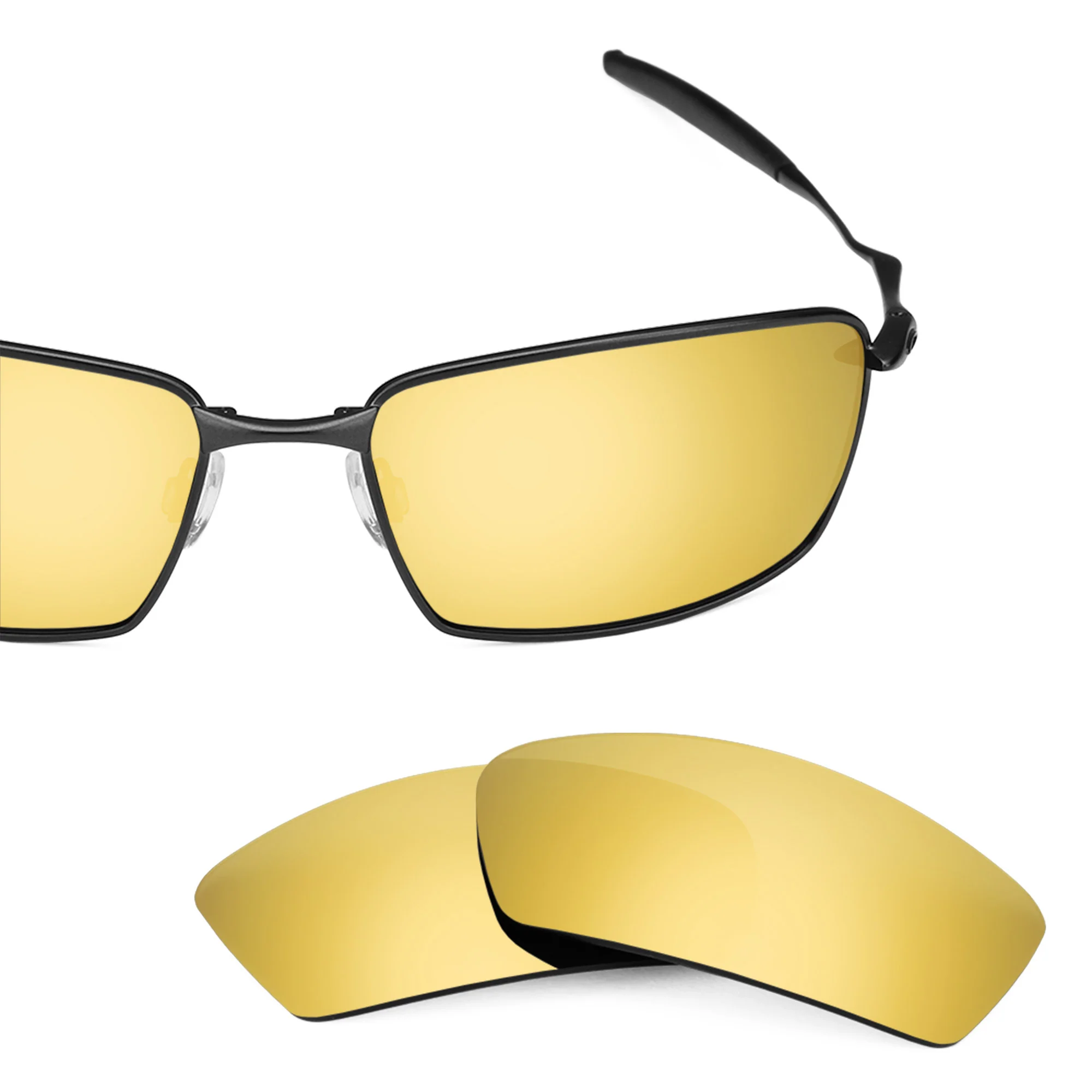 Revant Replacement Lenses for Oakley Square Whisker - Image 12