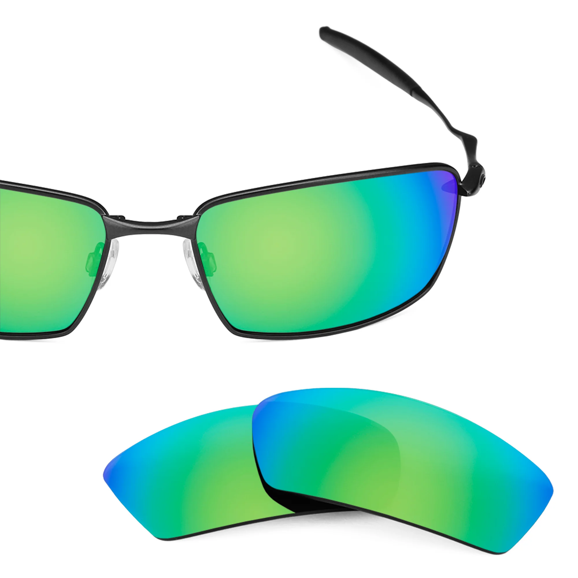 Revant Replacement Lenses for Oakley Square Whisker - Image 13
