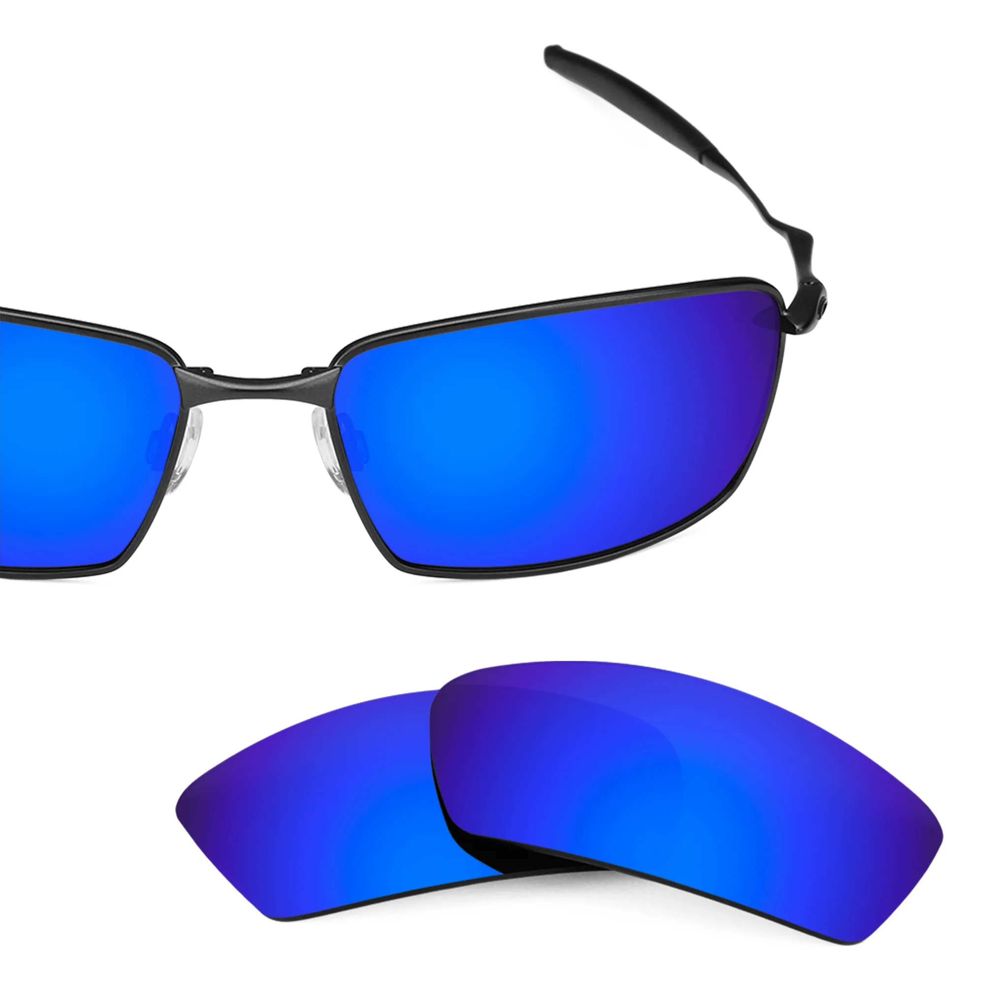 Revant Replacement Lenses for Oakley Square Whisker - Image 17
