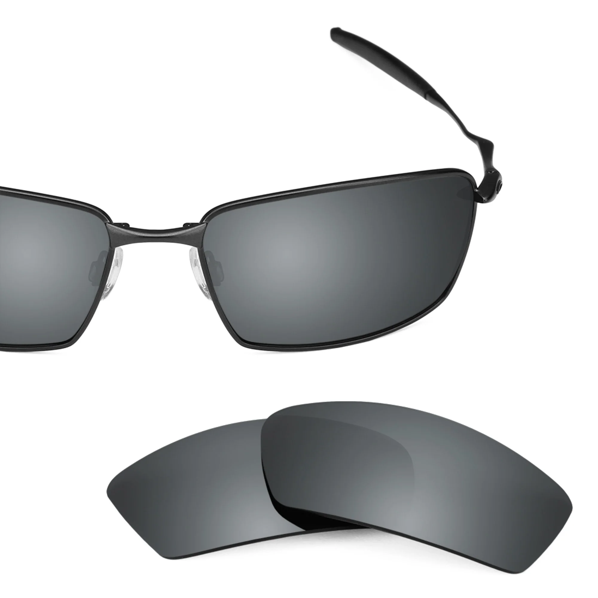 Revant Replacement Lenses for Oakley Square Whisker - Image 19