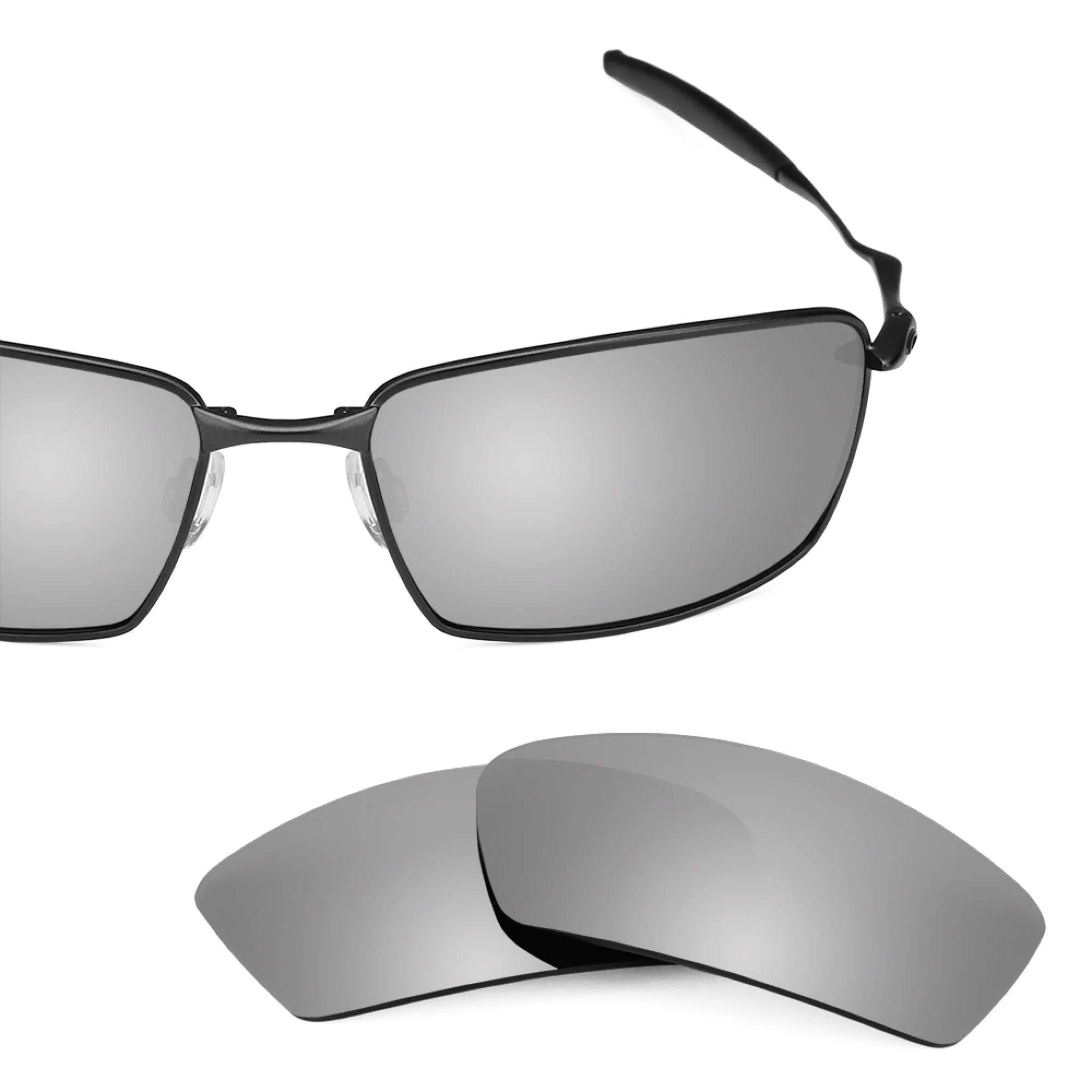 Revant Replacement Lenses for Oakley Square Whisker - Image 20