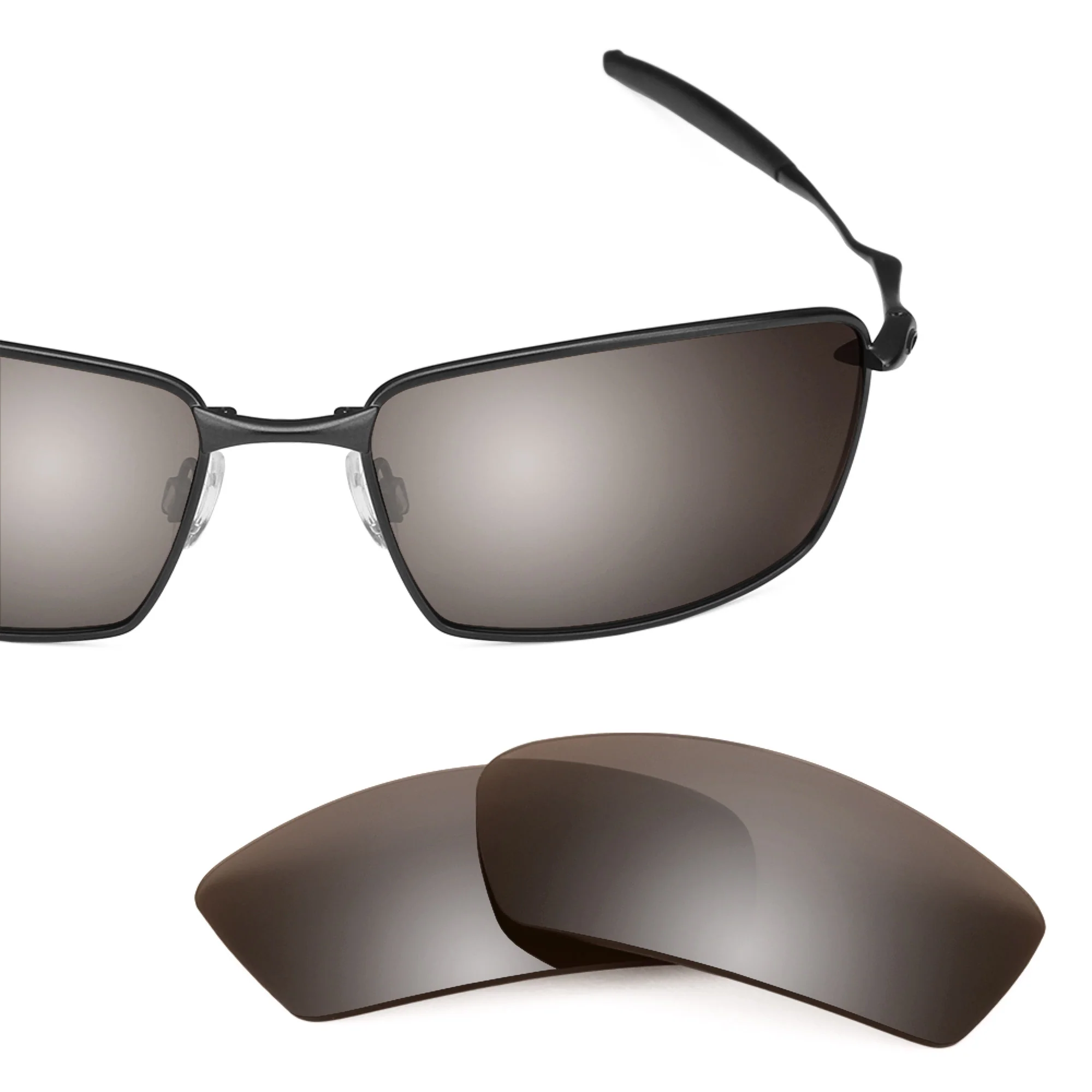 Revant Replacement Lenses for Oakley Square Whisker - Image 21