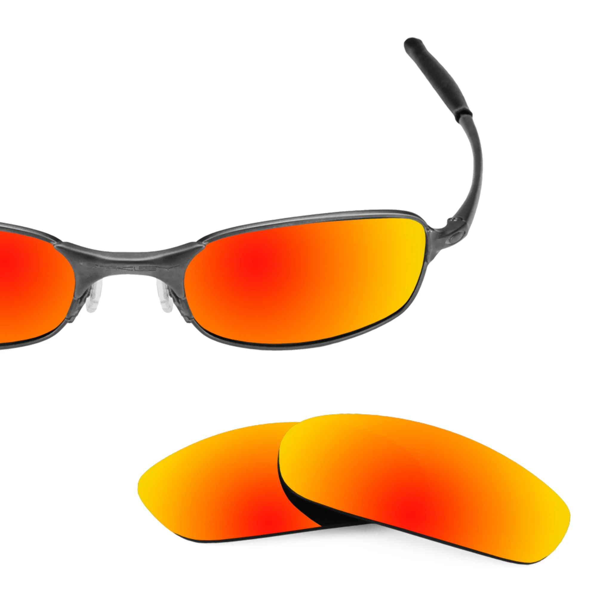 Revant Replacement Lenses for Oakley Square Wire 2.0 - Image 10