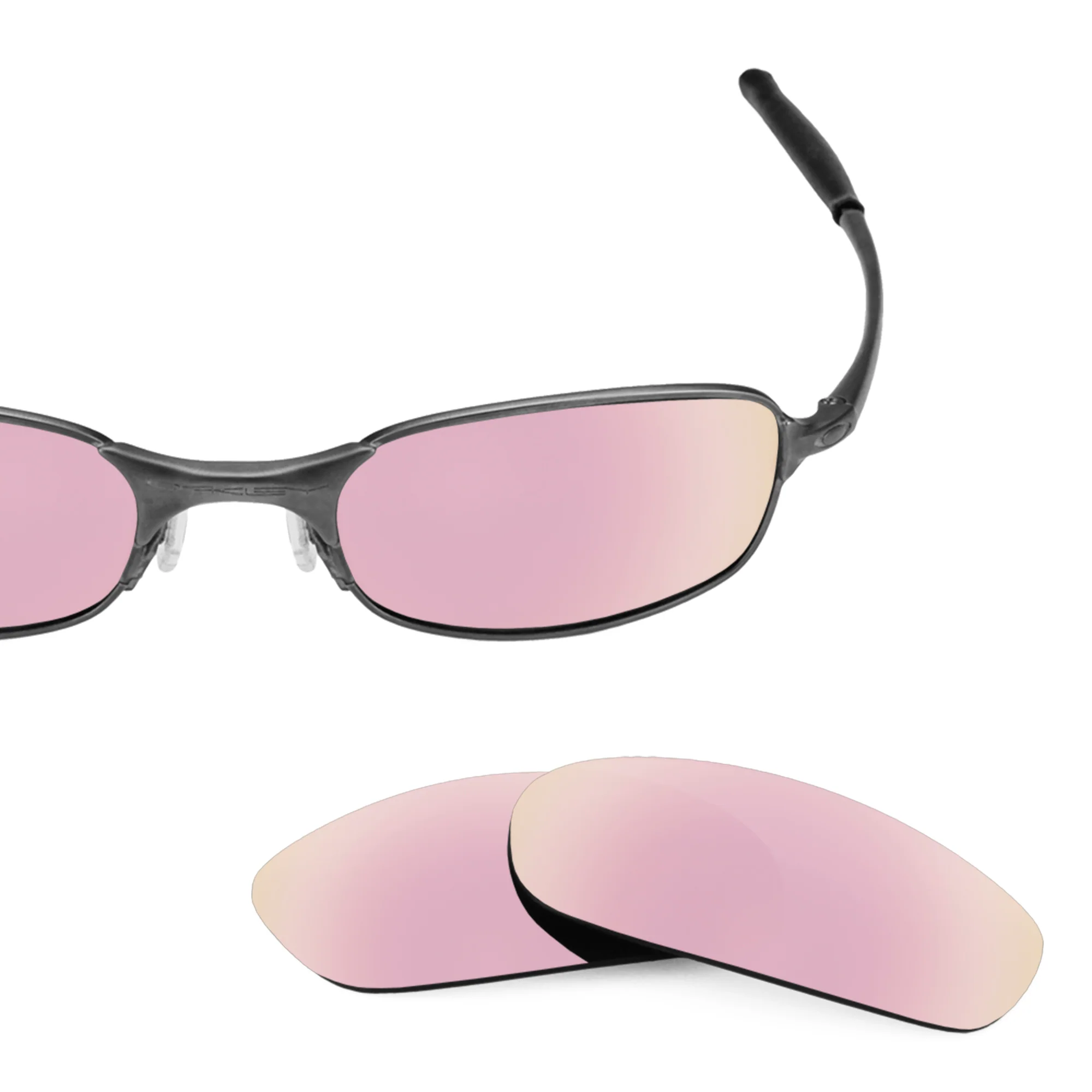Revant Replacement Lenses for Oakley Square Wire 2.0 - Image 11