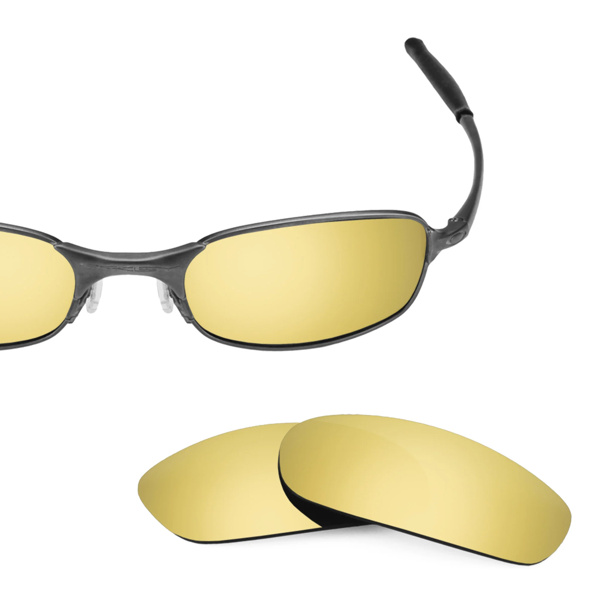 Revant Replacement Lenses for Oakley Square Wire 2.0 - Image 12