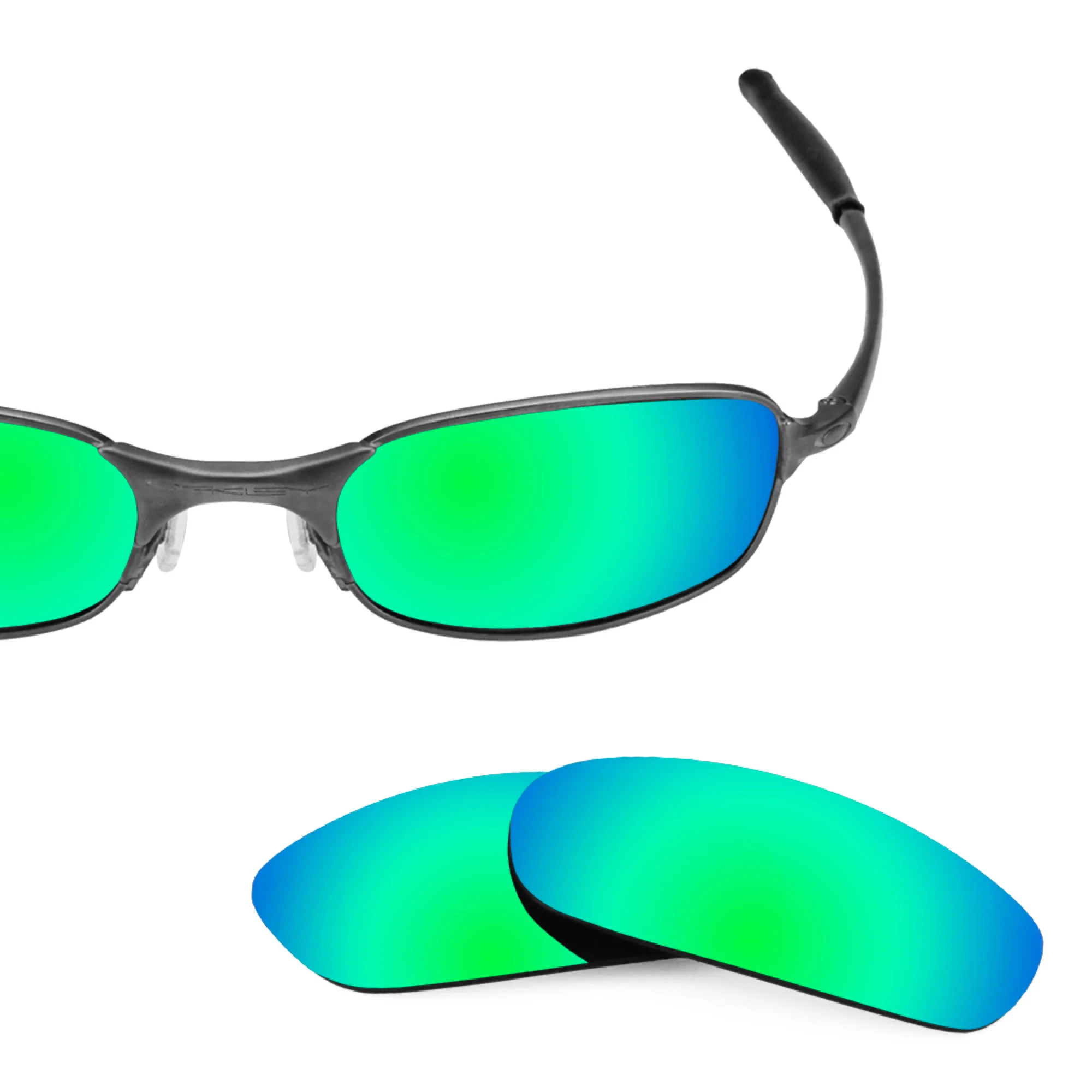 Revant Replacement Lenses for Oakley Square Wire 2.0 - Image 14