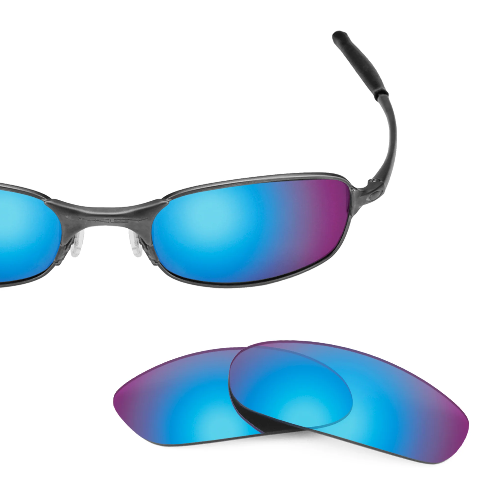 Revant Replacement Lenses for Oakley Square Wire 2.0 - Image 15