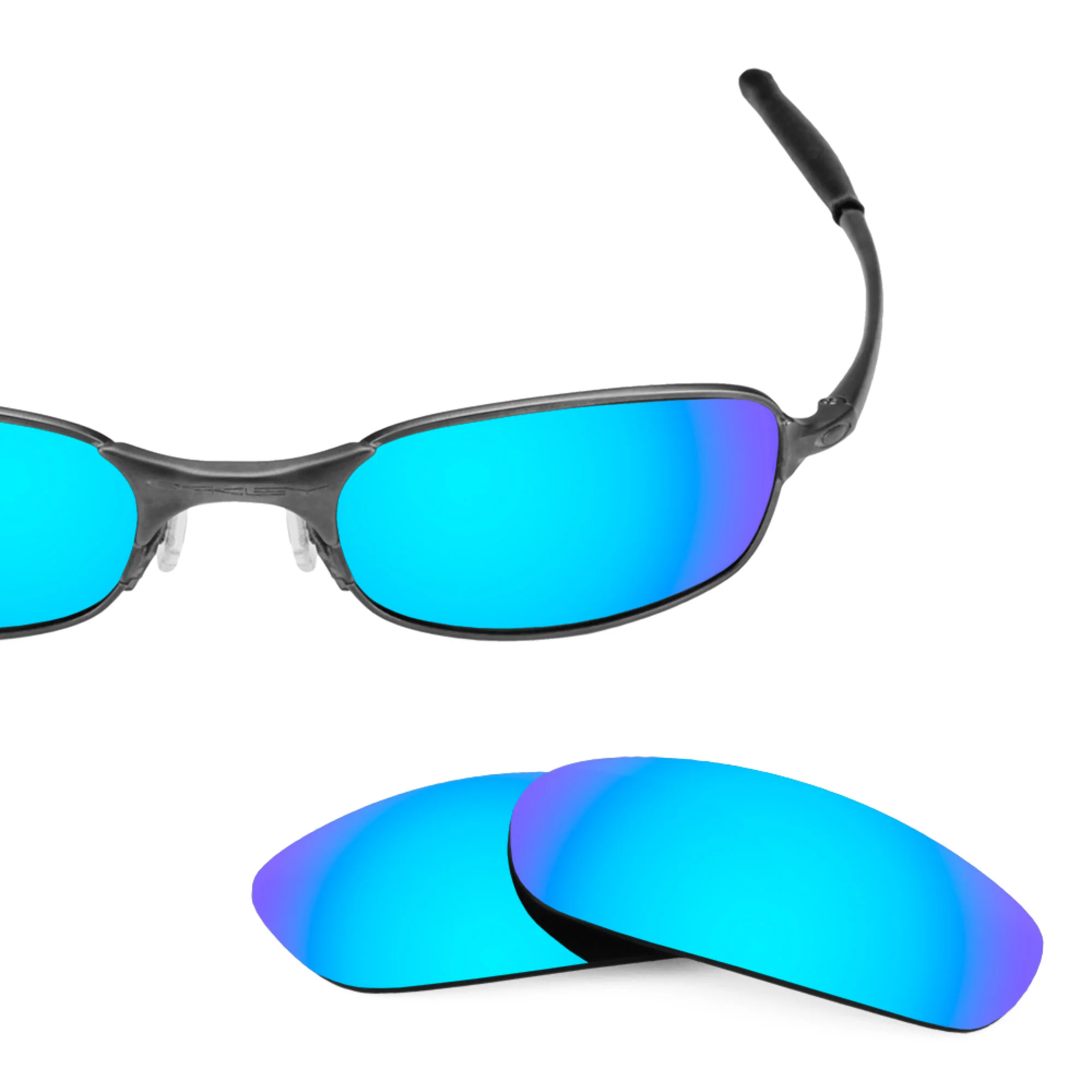 Revant Replacement Lenses for Oakley Square Wire 2.0 - Image 16