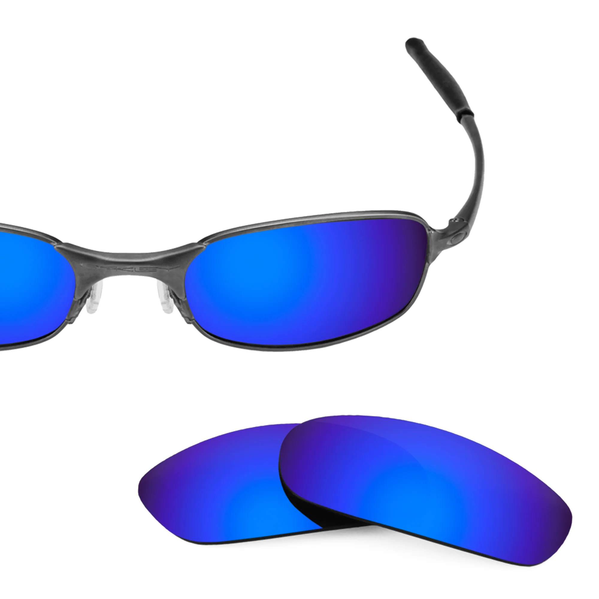 Revant Replacement Lenses for Oakley Square Wire 2.0 - Image 17