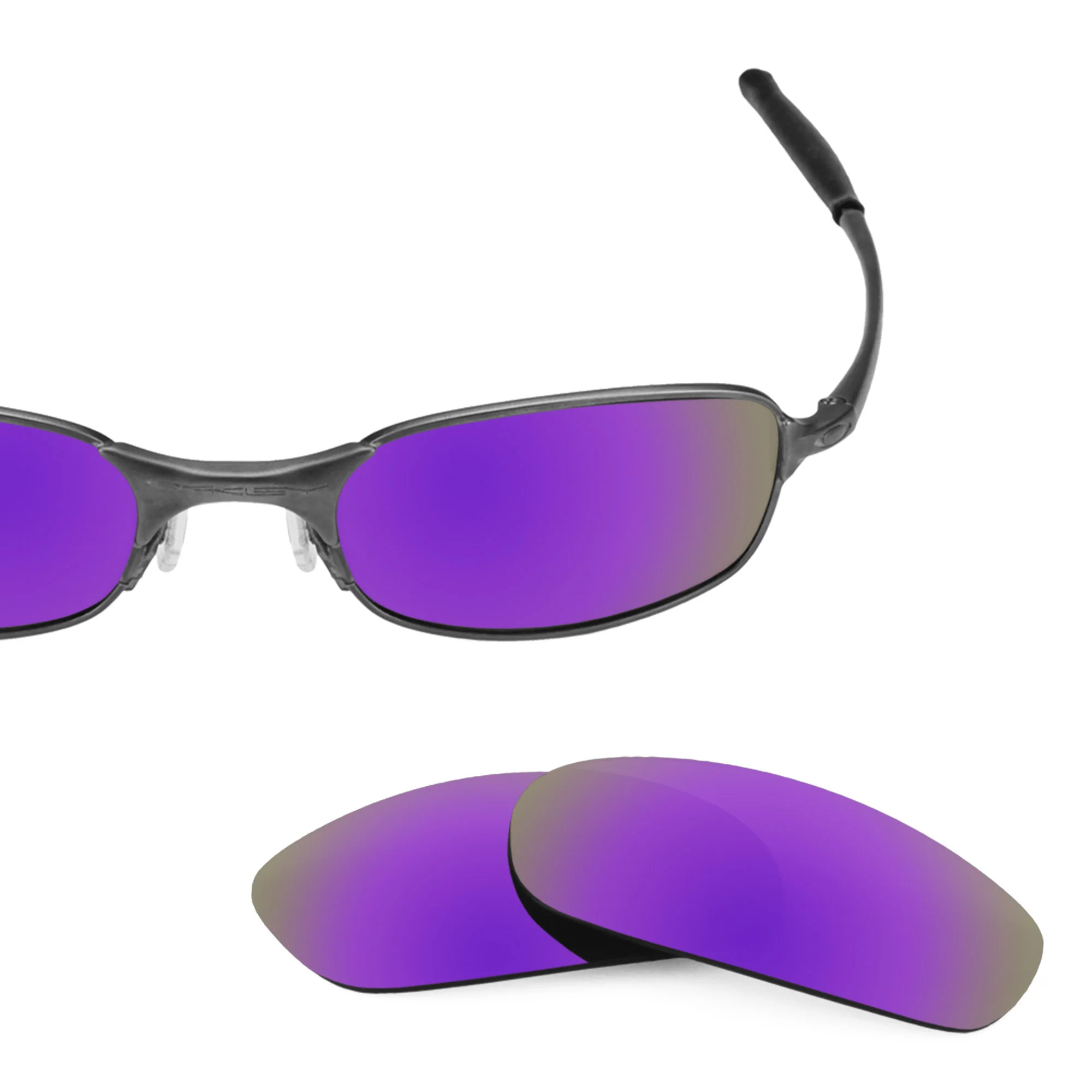 Revant Replacement Lenses for Oakley Square Wire 2.0 - Image 18