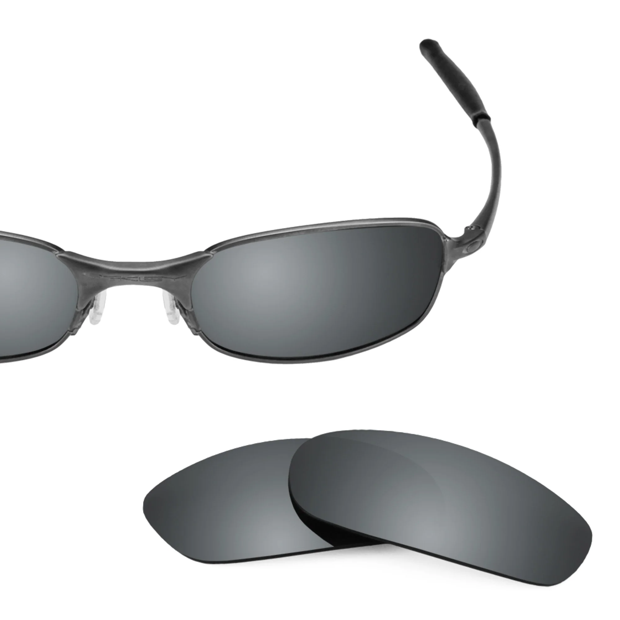 Revant Replacement Lenses for Oakley Square Wire 2.0 - Image 19