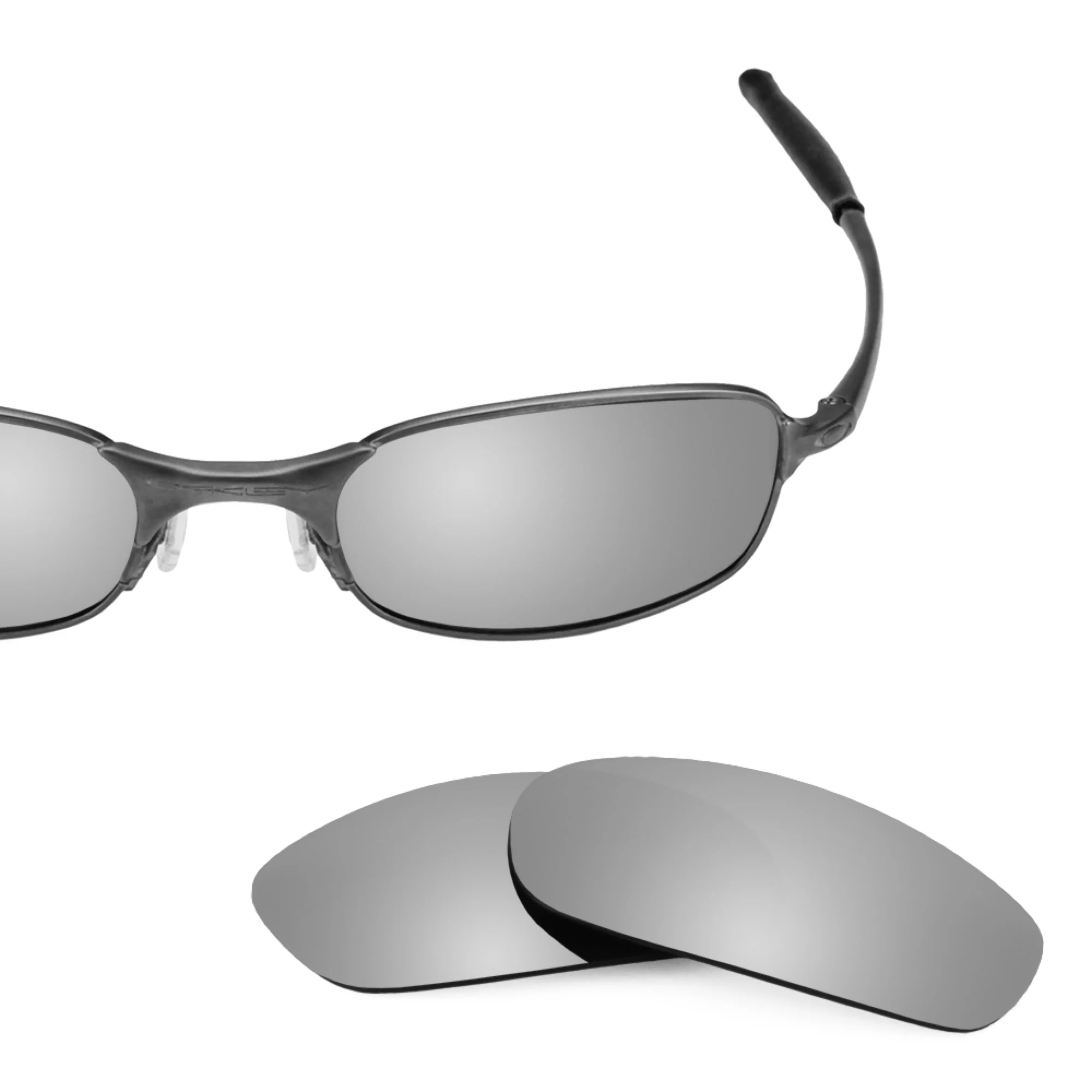 Revant Replacement Lenses for Oakley Square Wire 2.0 - Image 20