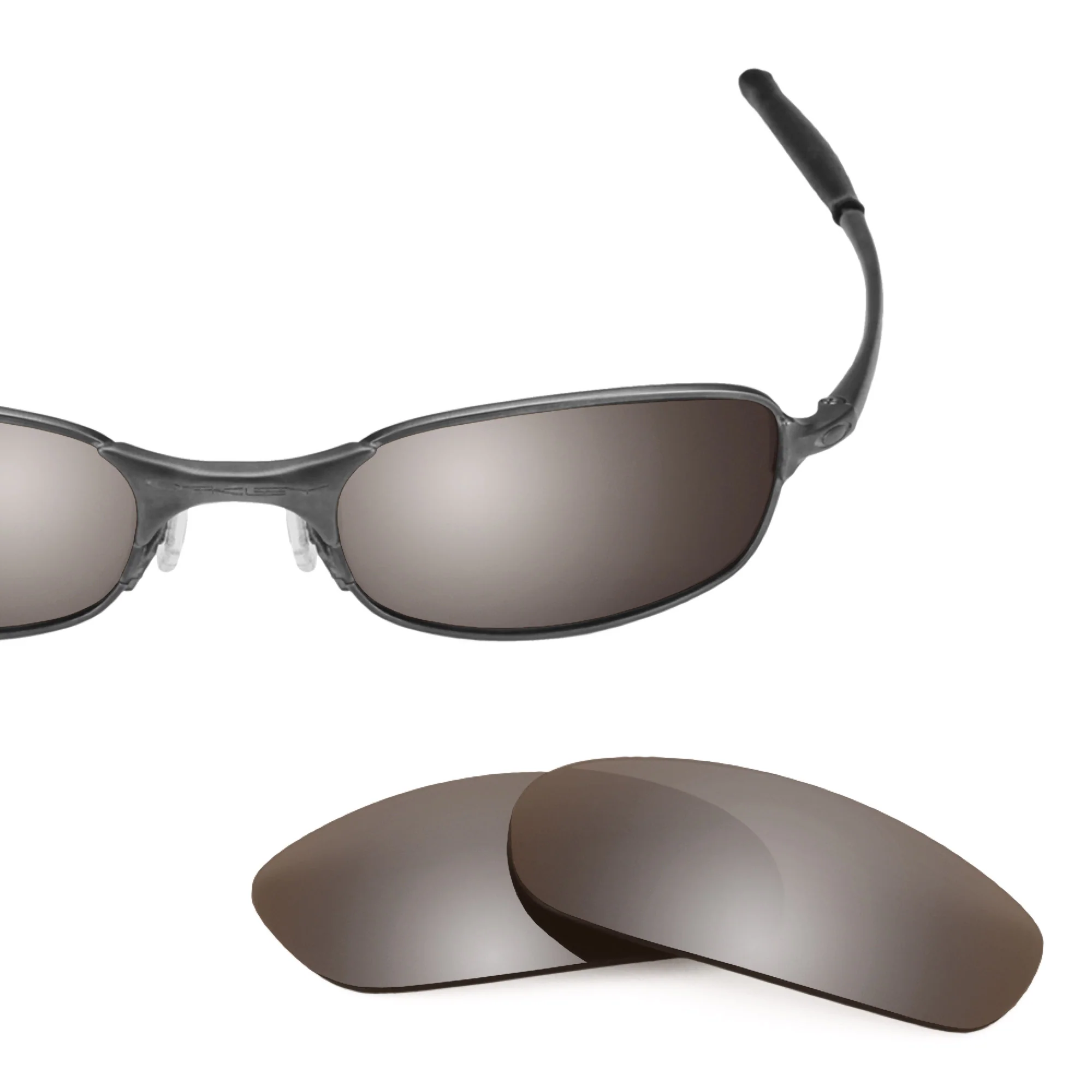Revant Replacement Lenses for Oakley Square Wire 2.0 - Image 21