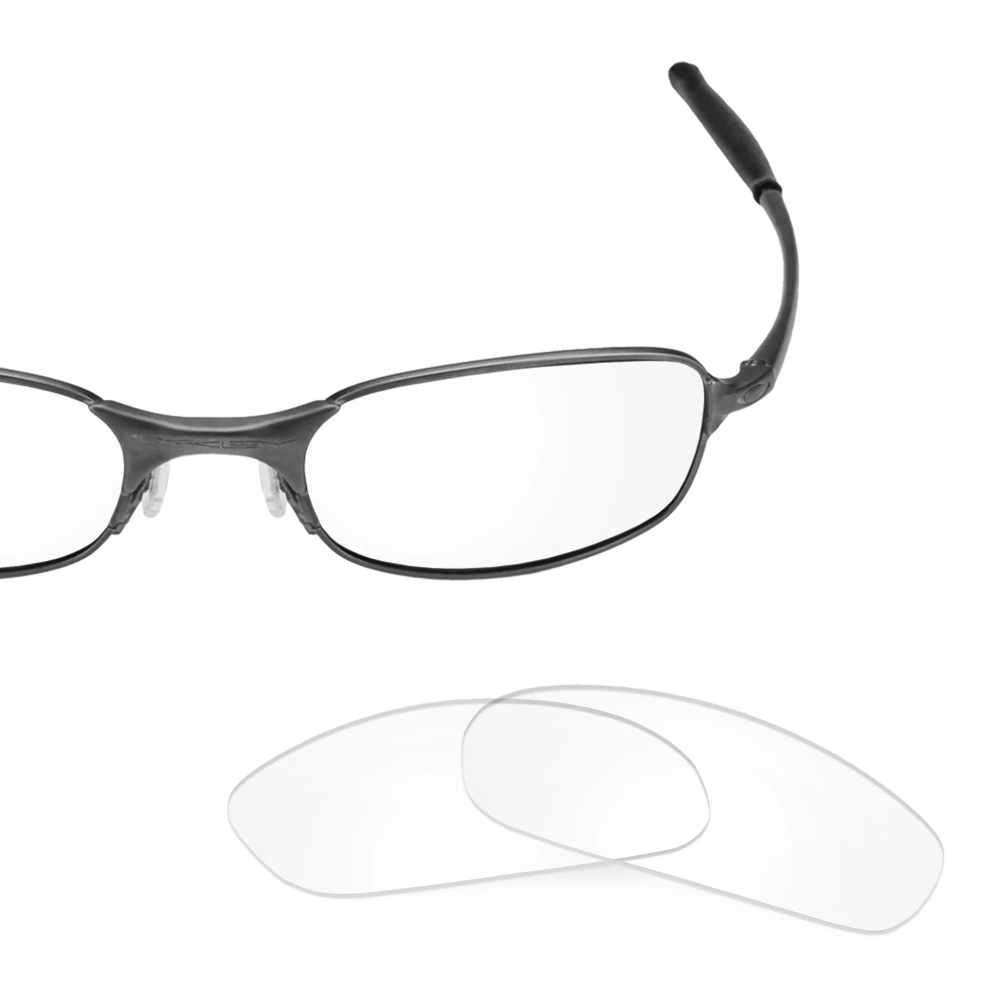 Revant Replacement Lenses for Oakley Square Wire 2.0 - Image 6