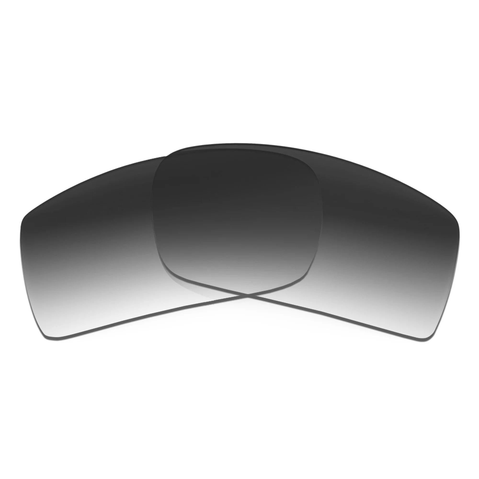 Revant Replacement Lenses for Oakley Square Wire (2014) OO4075 - Image 7