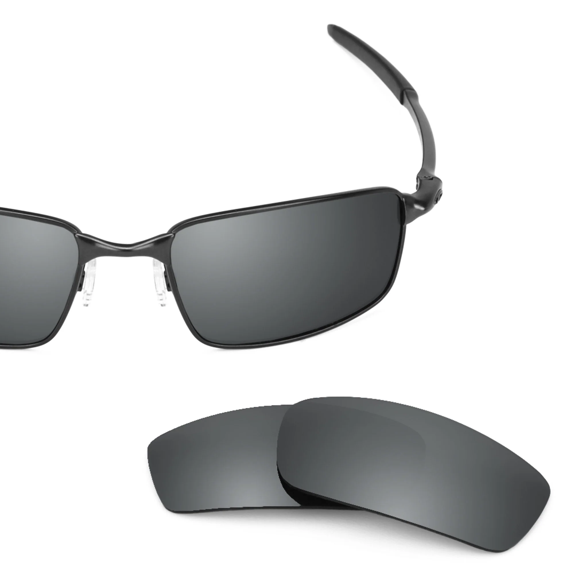 Revant Replacement Lenses for Oakley Square Wire New (2006) - Image 19