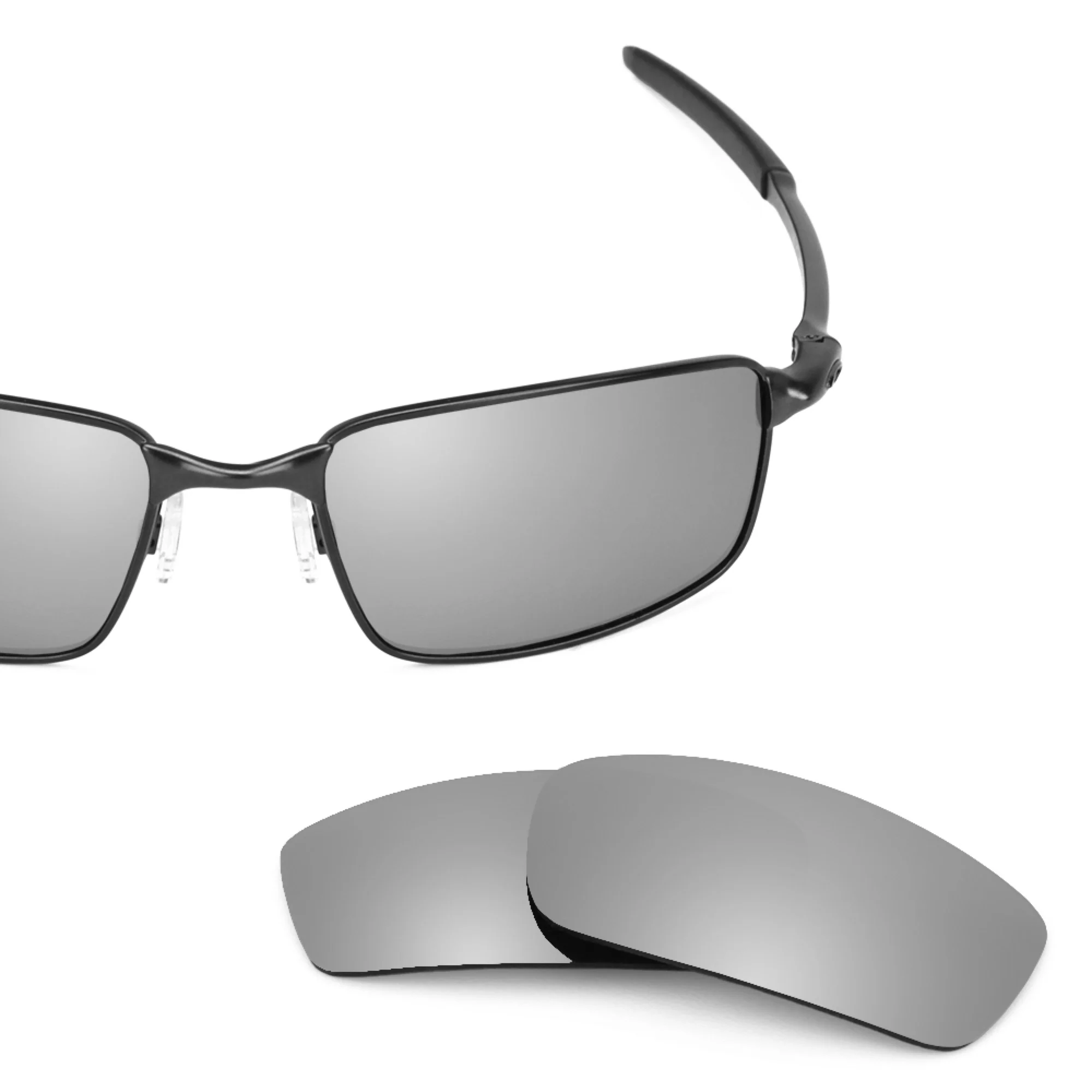 Revant Replacement Lenses for Oakley Square Wire New (2006) - Image 20
