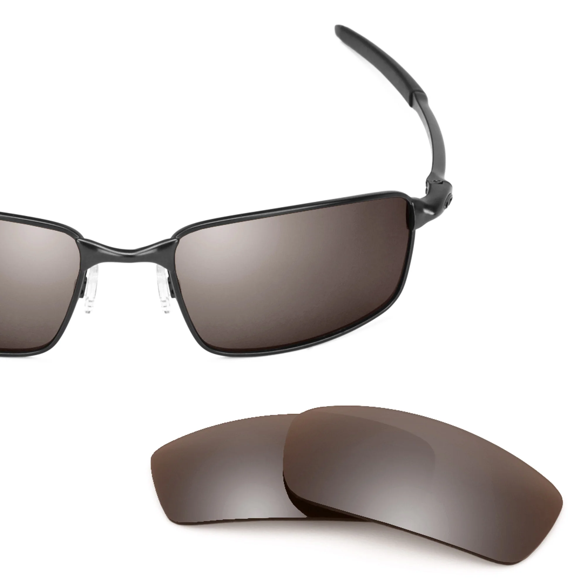 Revant Replacement Lenses for Oakley Square Wire New (2006) - Image 21
