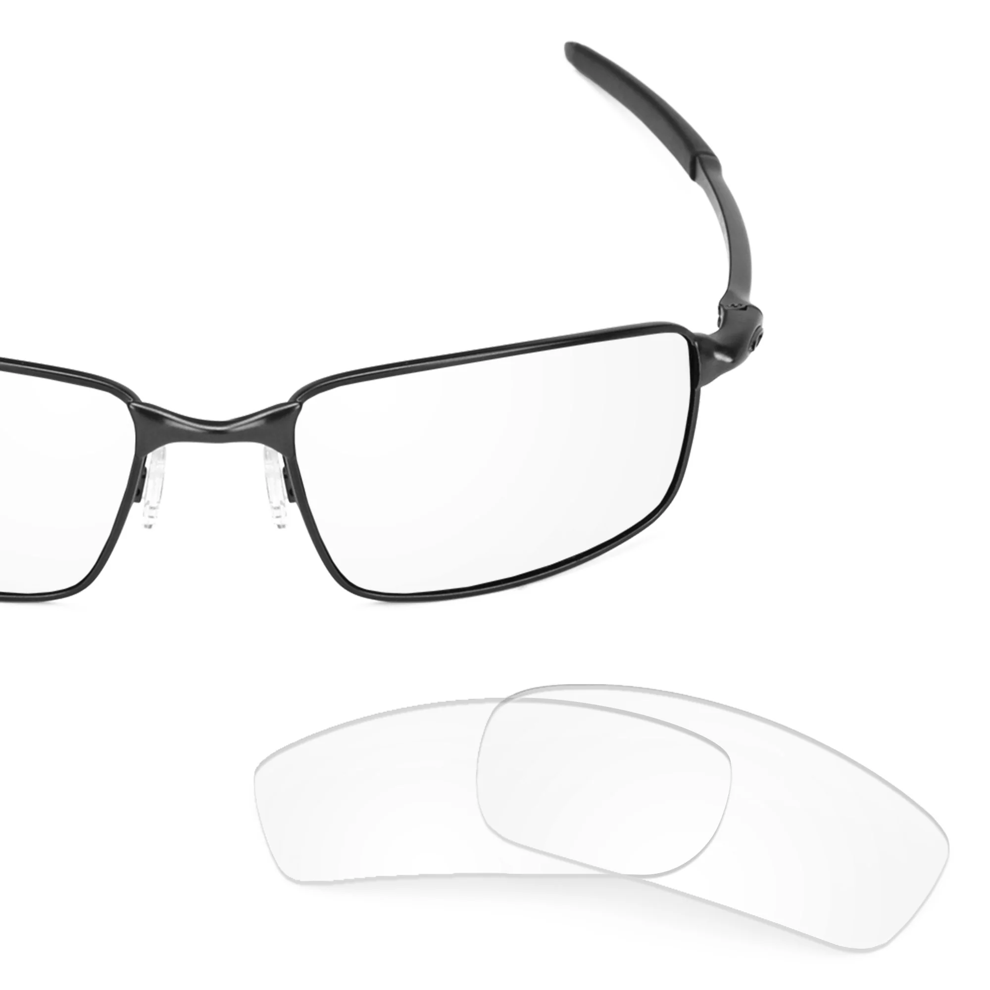Revant Replacement Lenses for Oakley Square Wire New (2006) - Image 6