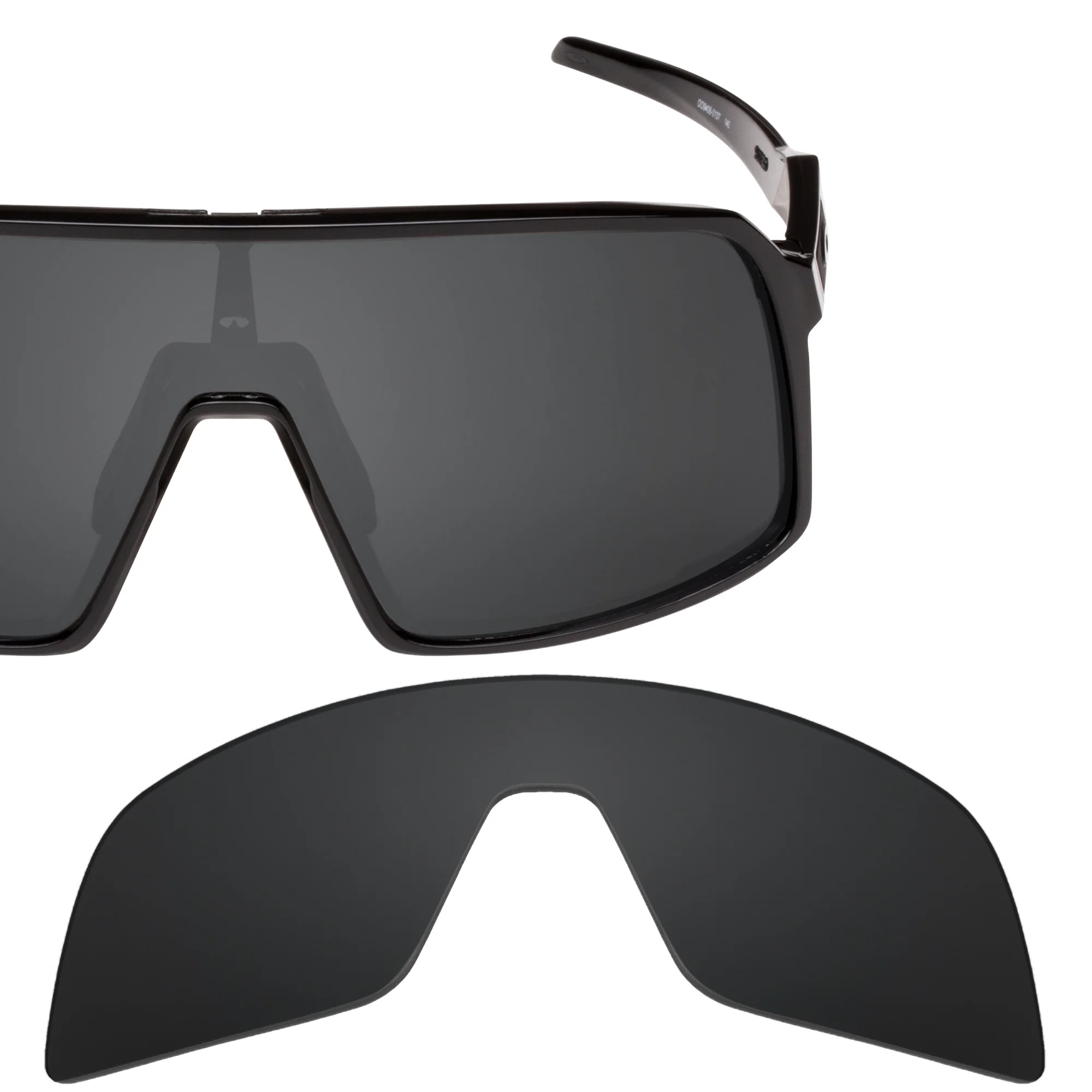 Revant Replacement Lenses for Oakley Sutro OO9406 - Image 2
