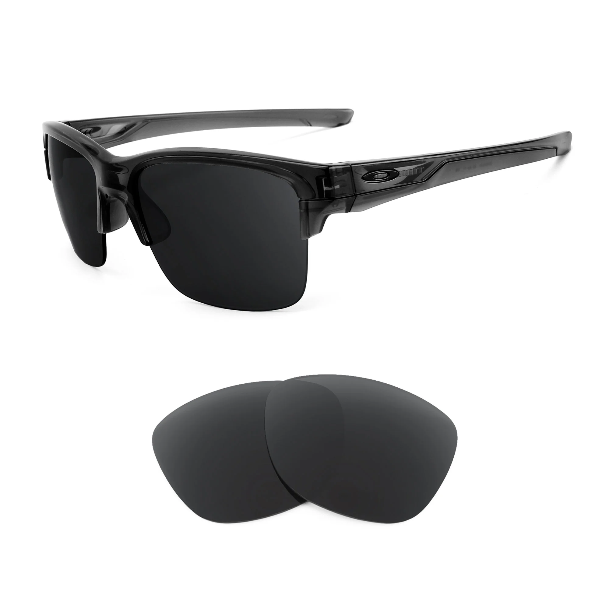 Revant Replacement Lenses for Oakley Thinlink OO9316