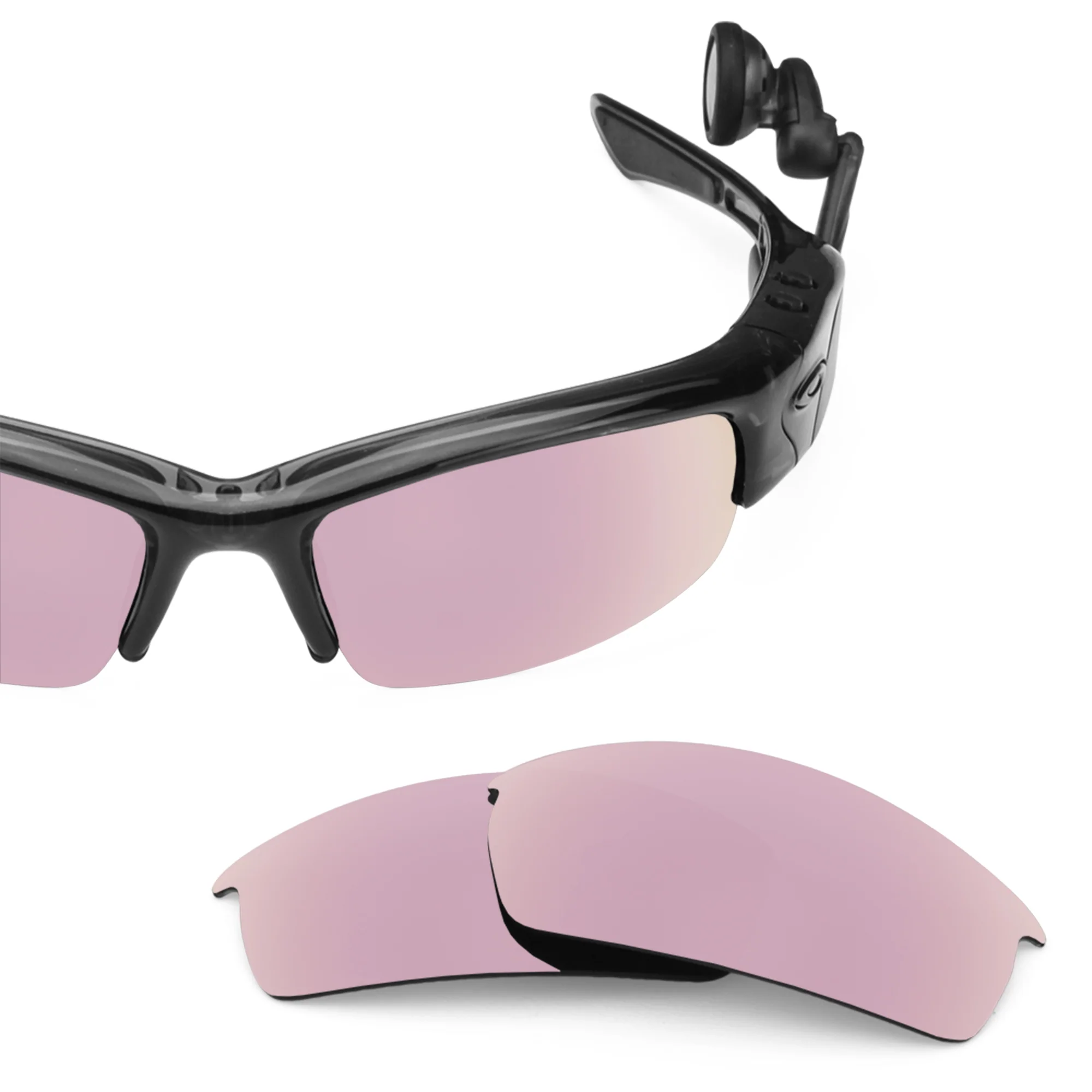 Revant Replacement Lenses for Oakley Thump Pro - Image 11